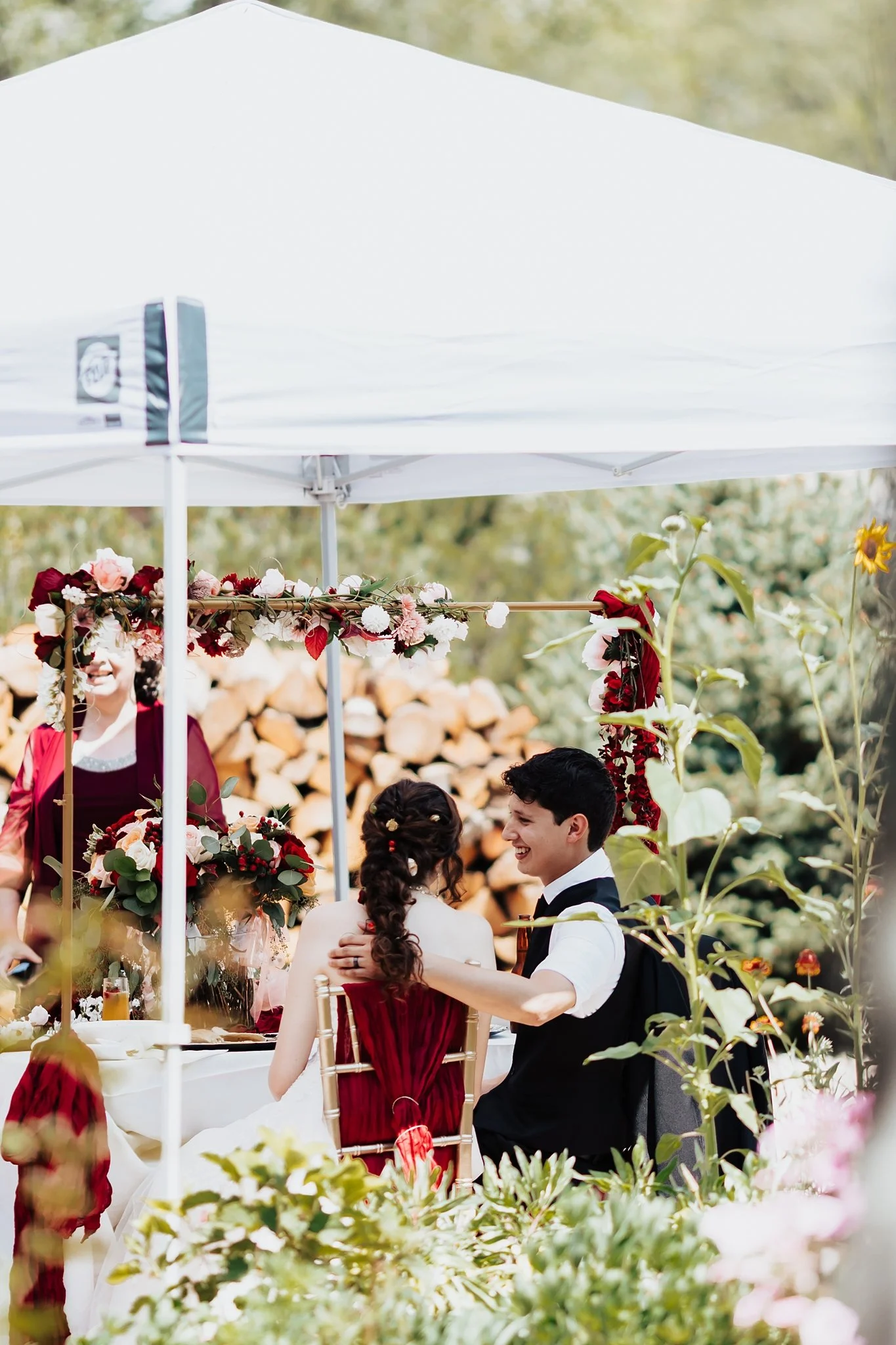 Alicia+lucia+photography+-+taos+wedding+-+backyard+wedding+-+angel+fire+wedding_0101.jpg