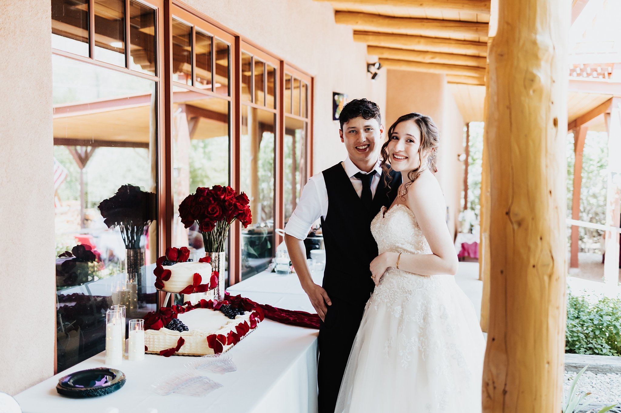 Alicia+lucia+photography+-+taos+wedding+-+backyard+wedding+-+angel+fire+wedding_0102.jpg