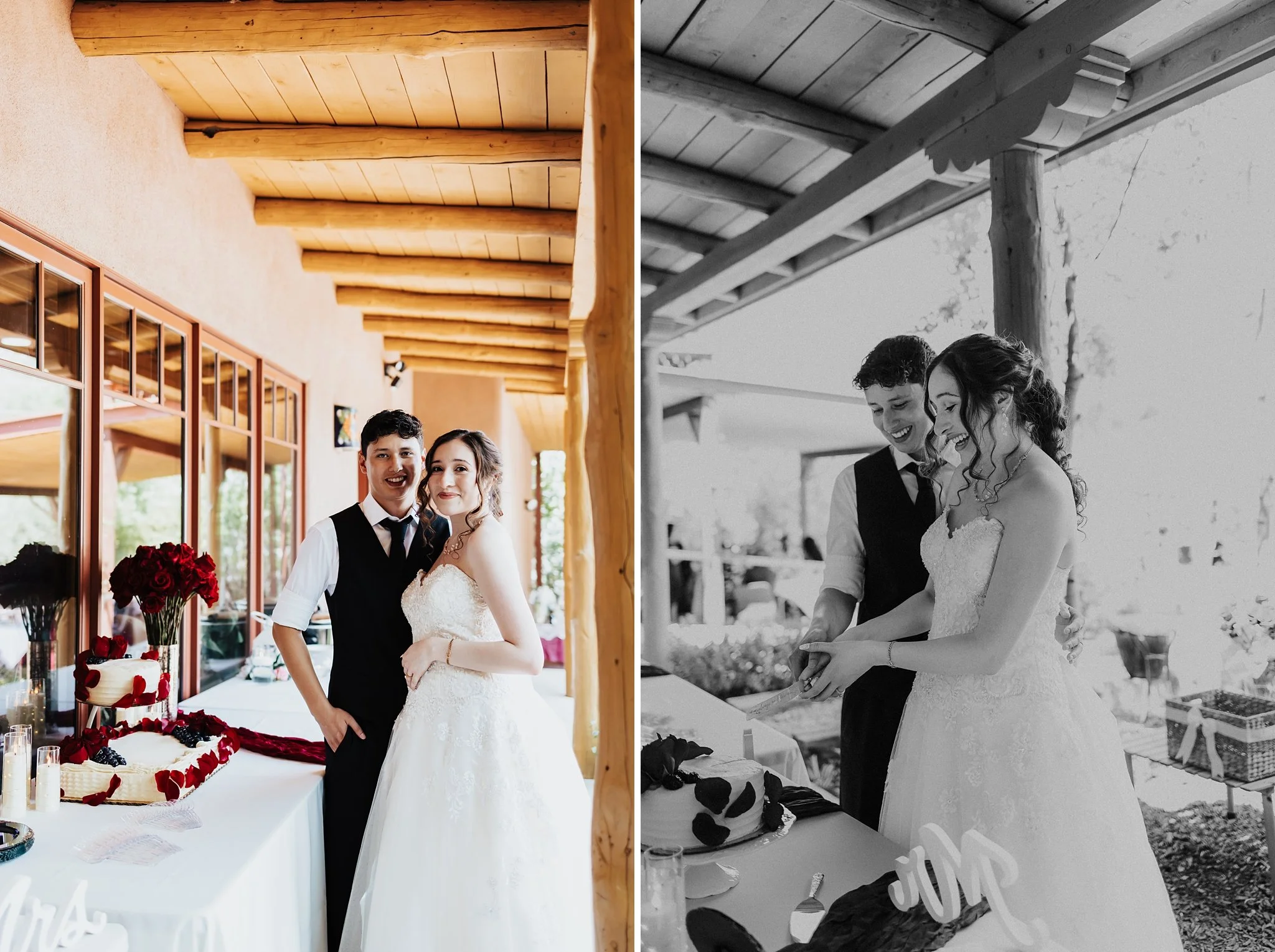Alicia+lucia+photography+-+taos+wedding+-+backyard+wedding+-+angel+fire+wedding_0103.jpg