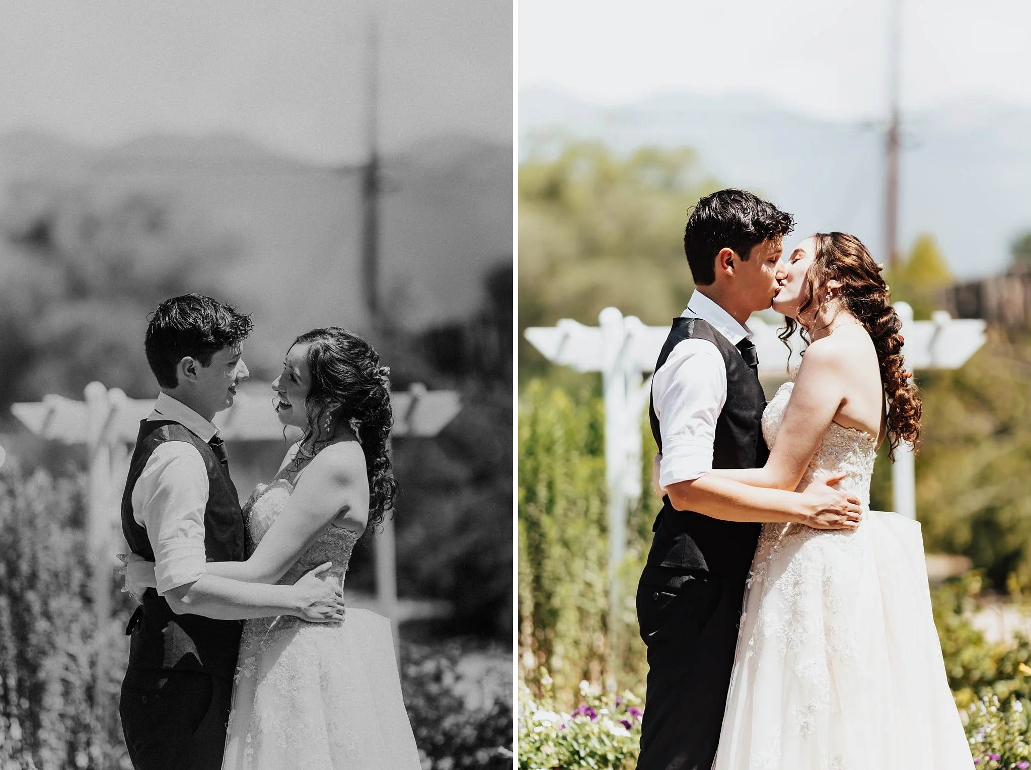 Alicia+lucia+photography+-+taos+wedding+-+backyard+wedding+-+angel+fire+wedding_0109.jpg