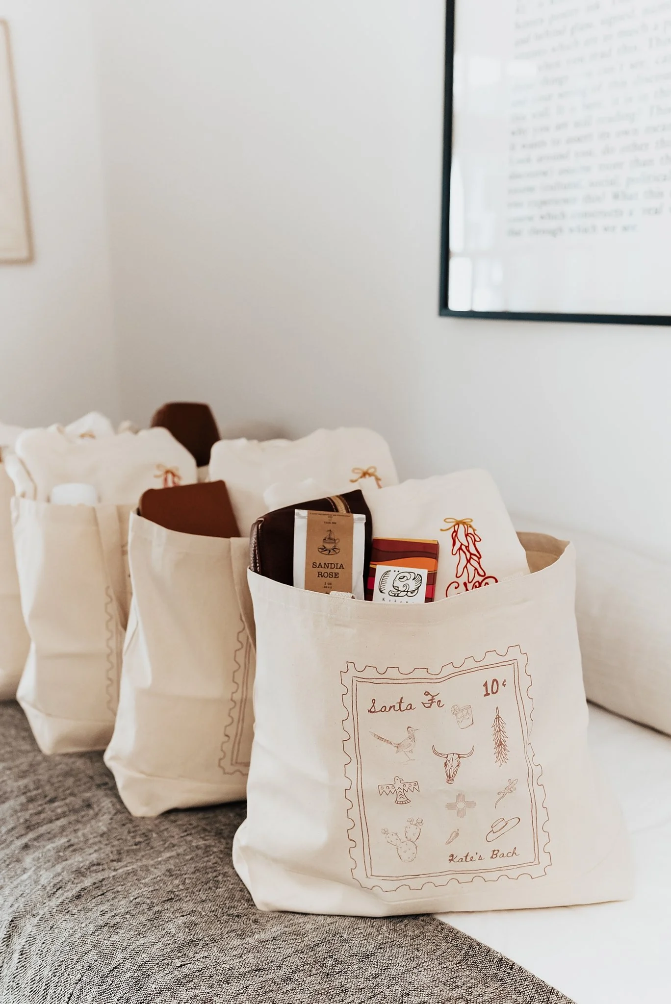 Alicia+lucia+photography+-+southwest+wedding+-+southwest+bachelorette+-+destination+bachelorette_0002.jpg
