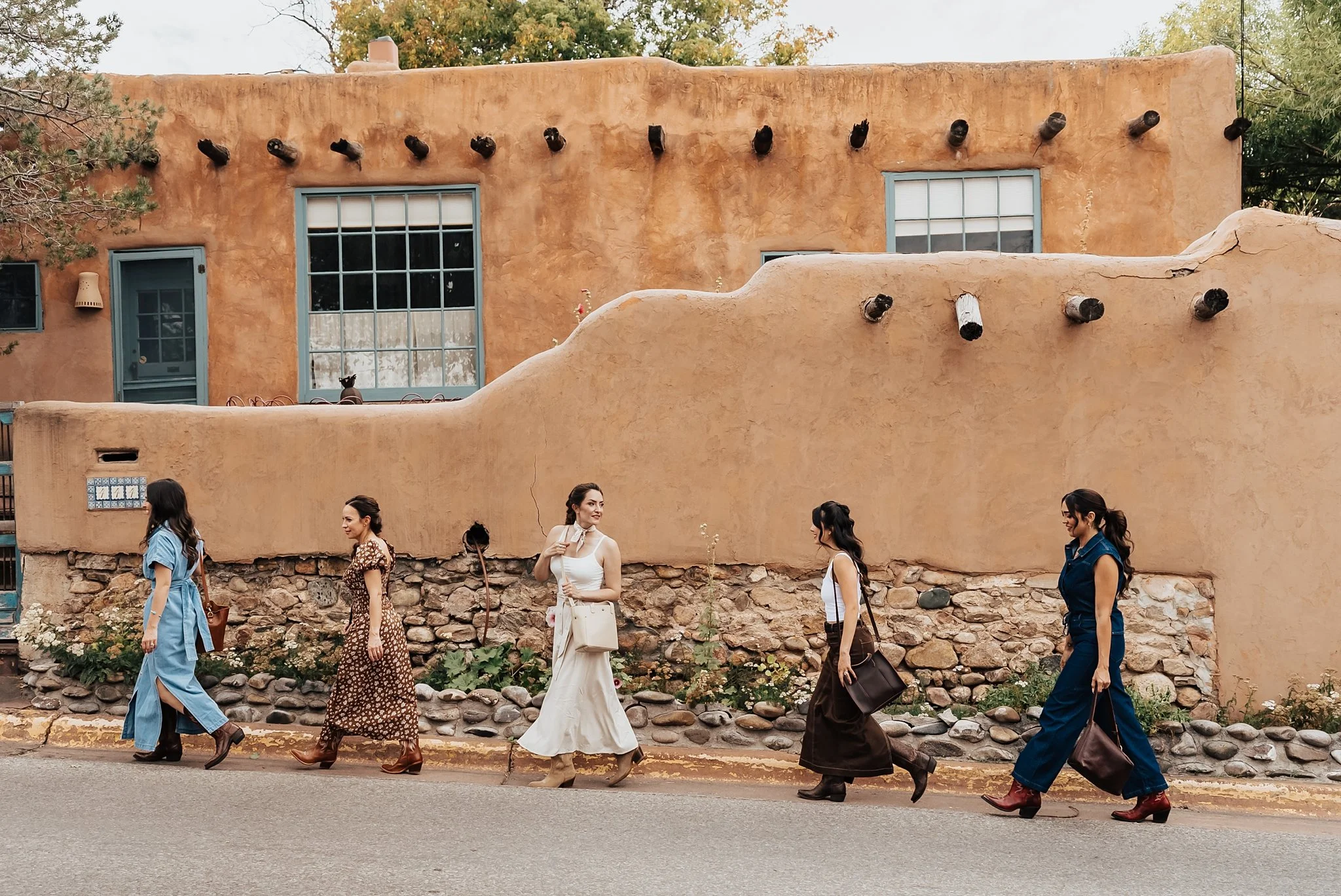 Alicia+lucia+photography+-+southwest+wedding+-+southwest+bachelorette+-+destination+bachelorette_0001.jpg