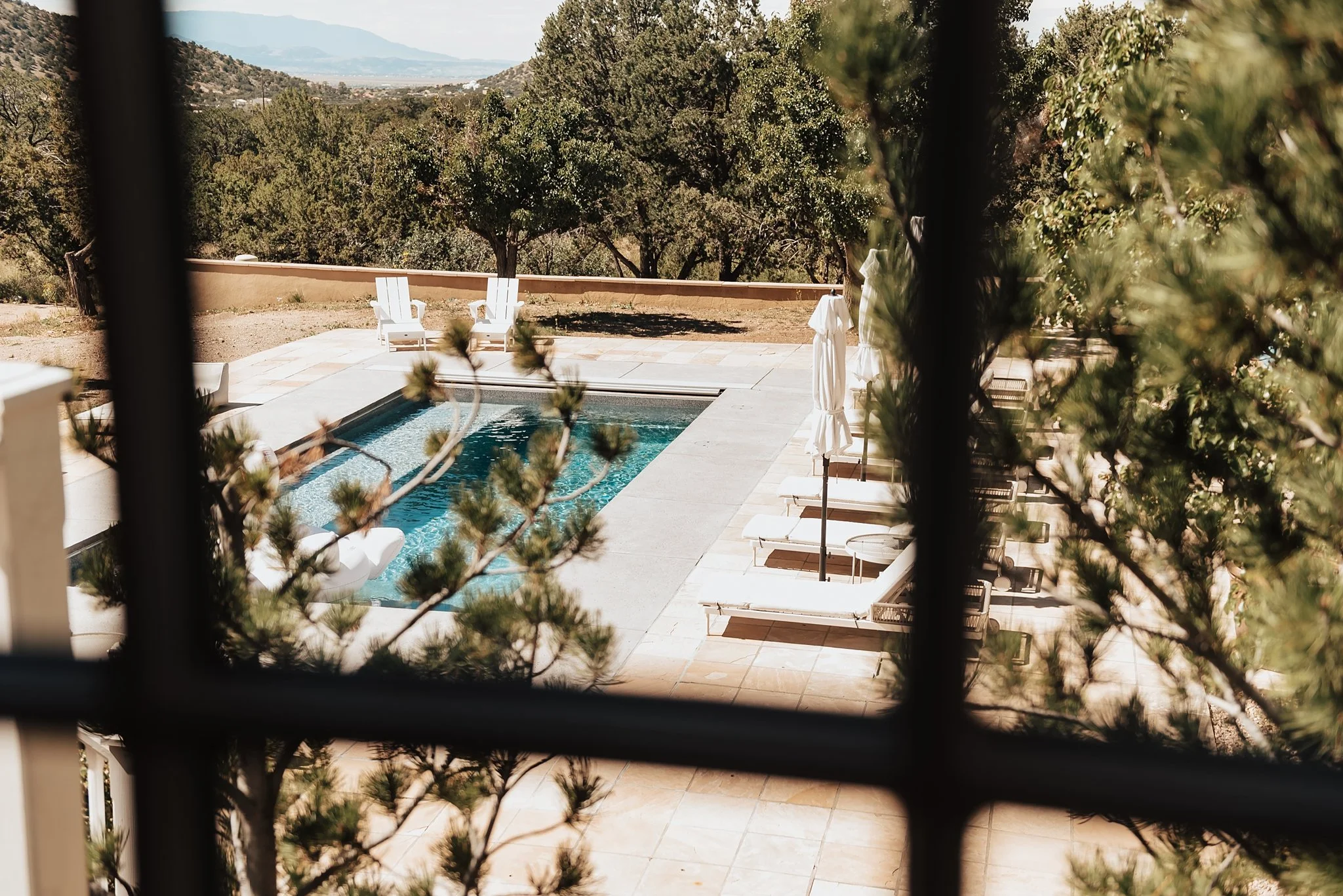 Alicia+lucia+photography+-+southwest+wedding+-+southwest+bachelorette+-+destination+bachelorette_0004.jpg