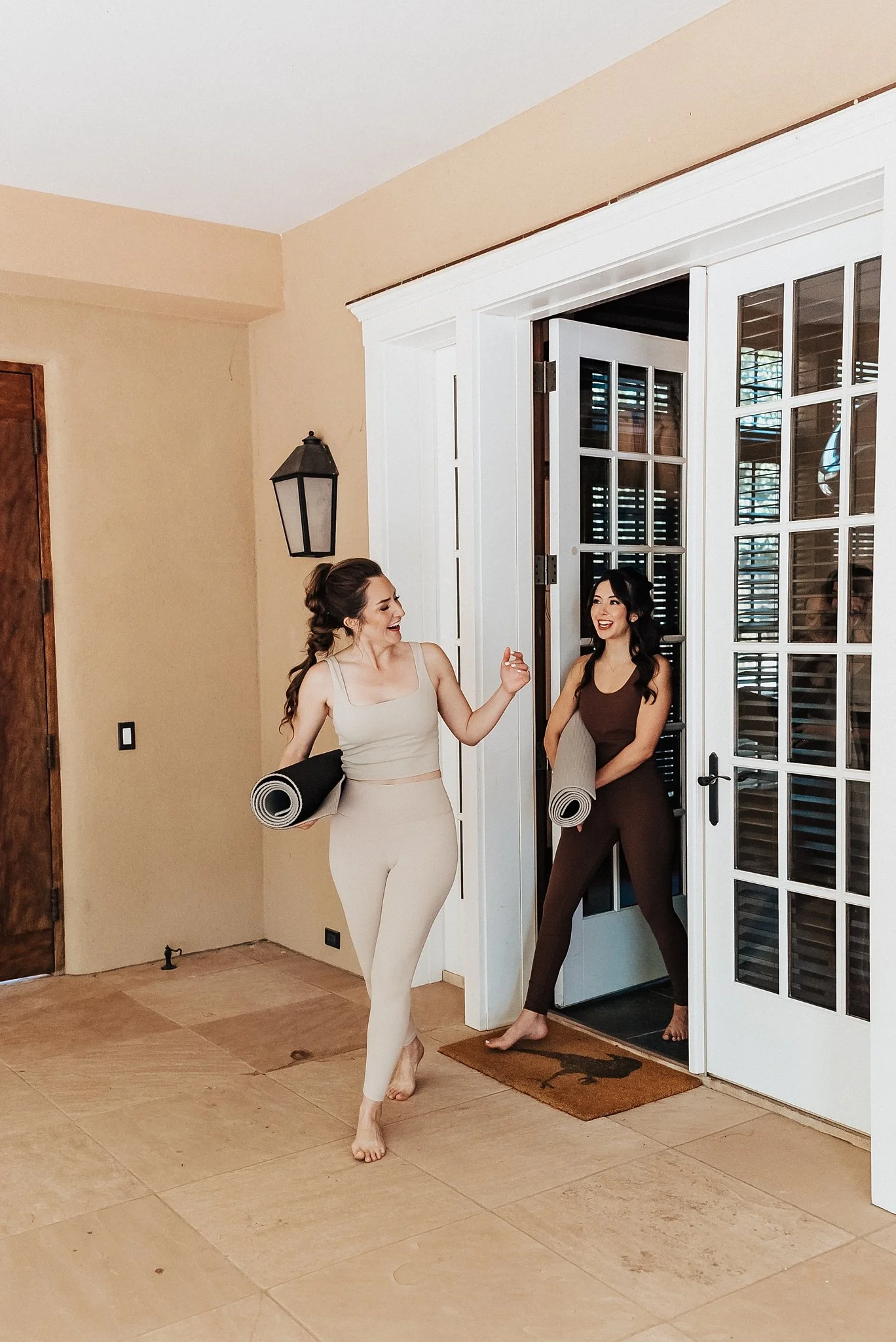 Alicia+lucia+photography+-+southwest+wedding+-+southwest+bachelorette+-+destination+bachelorette_0005.jpg