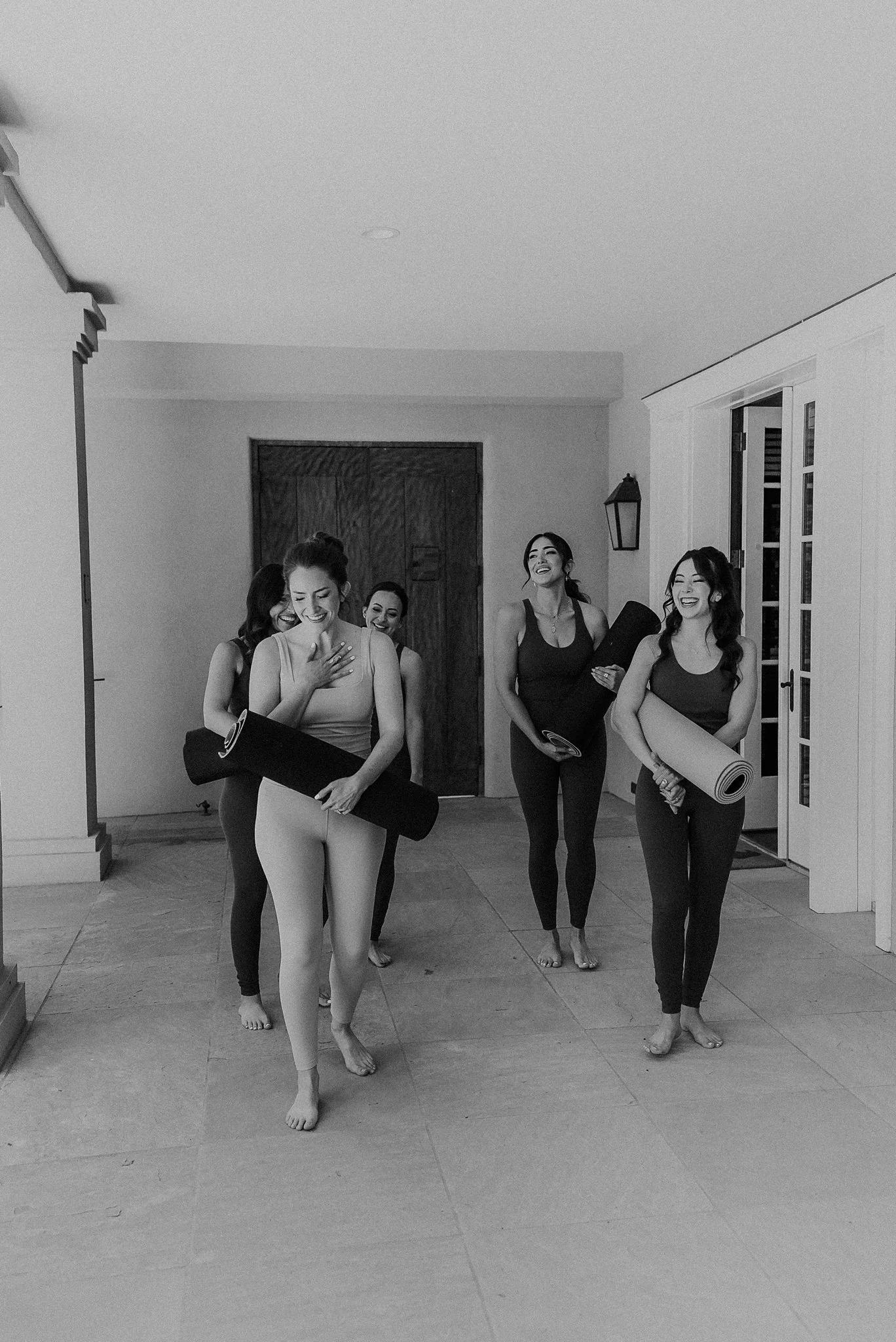 Alicia+lucia+photography+-+southwest+wedding+-+southwest+bachelorette+-+destination+bachelorette_0006.jpg