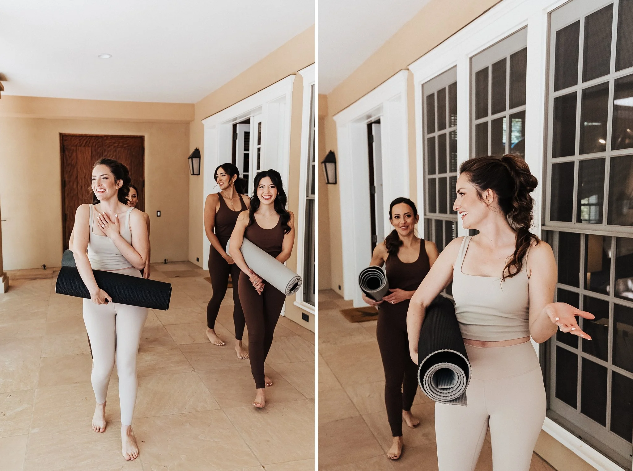 Alicia+lucia+photography+-+southwest+wedding+-+southwest+bachelorette+-+destination+bachelorette_0007.jpg
