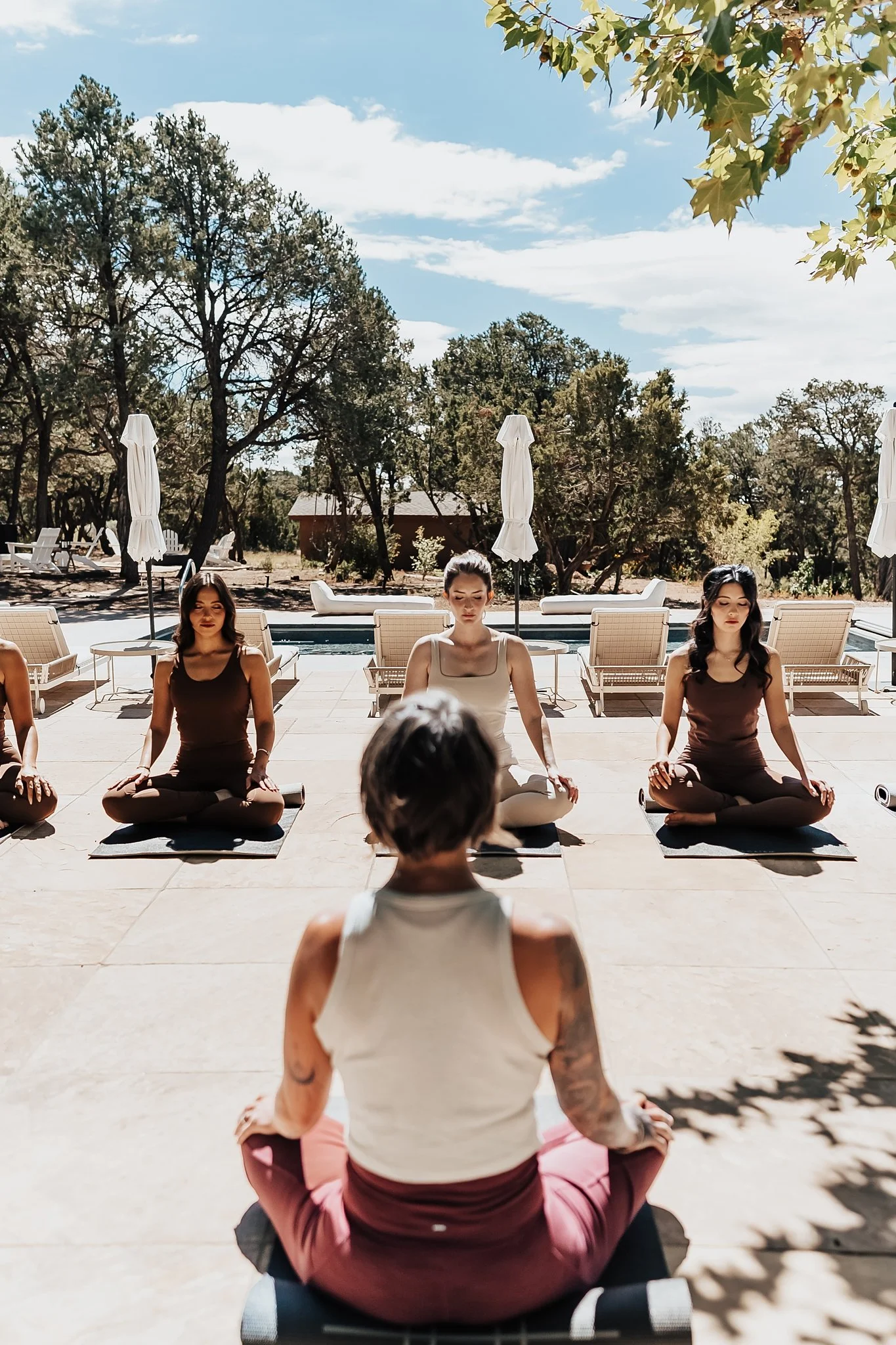 Alicia+lucia+photography+-+southwest+wedding+-+southwest+bachelorette+-+destination+bachelorette_0009.jpg