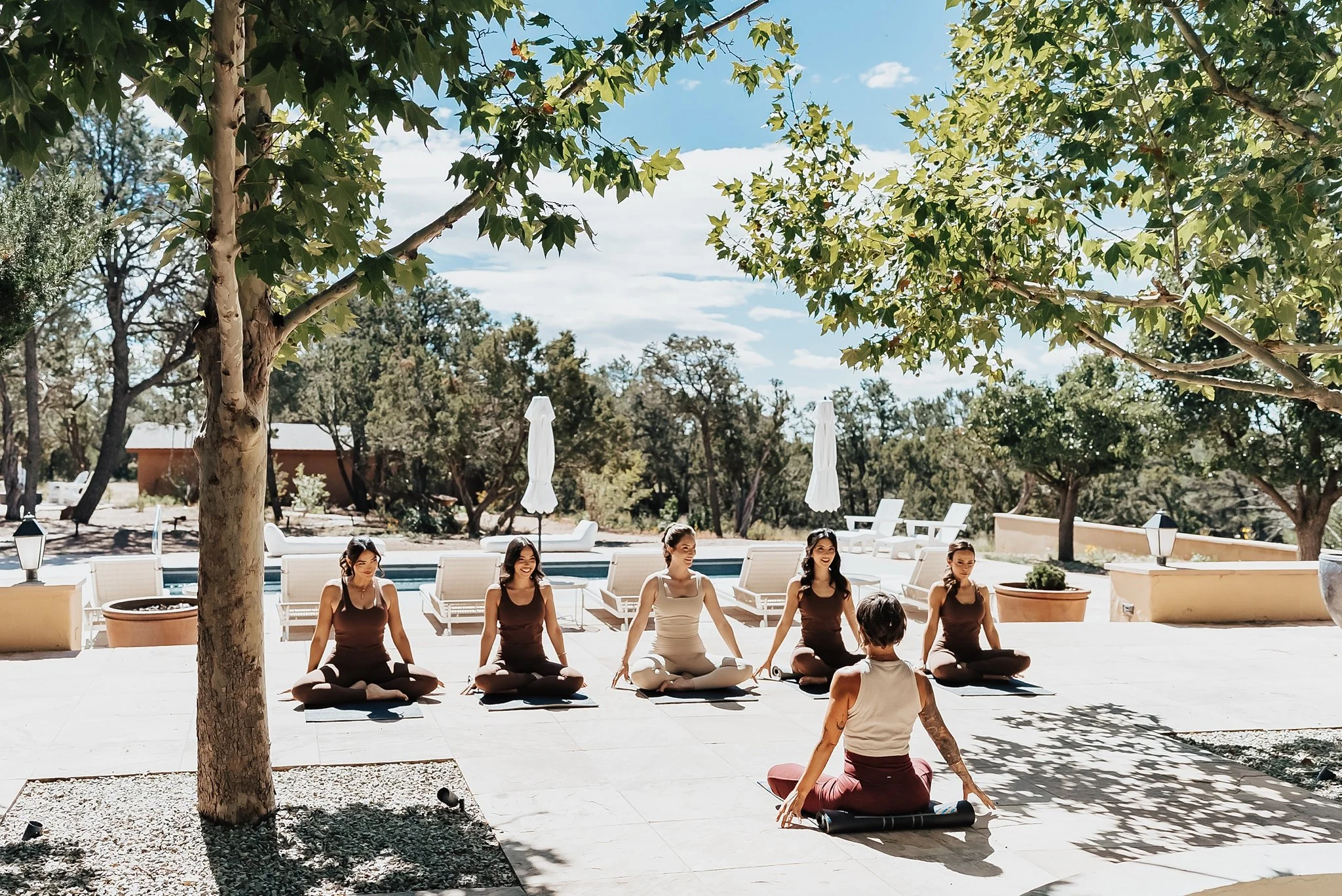 Alicia+lucia+photography+-+southwest+wedding+-+southwest+bachelorette+-+destination+bachelorette_0011.jpg