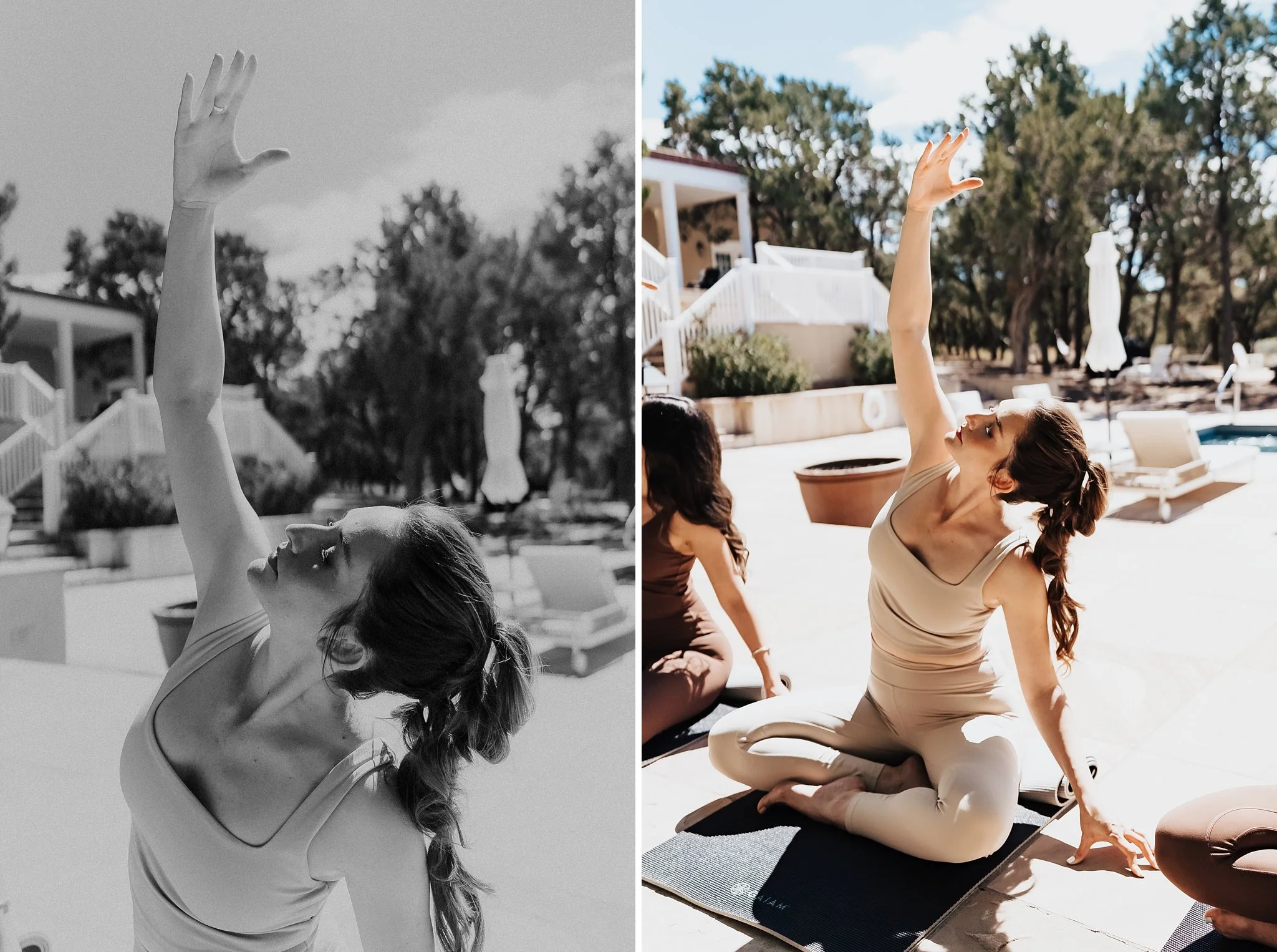 Alicia+lucia+photography+-+southwest+wedding+-+southwest+bachelorette+-+destination+bachelorette_0013.jpg