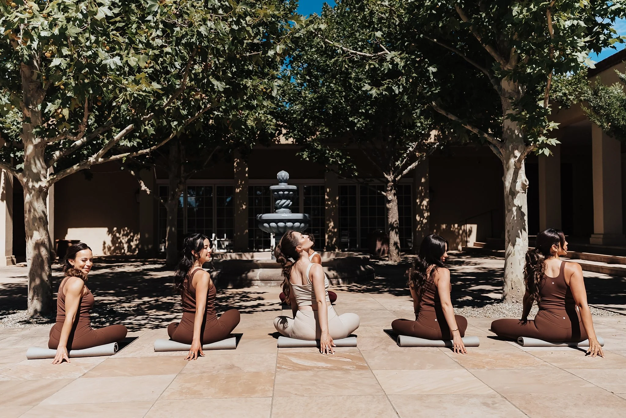 Alicia+lucia+photography+-+southwest+wedding+-+southwest+bachelorette+-+destination+bachelorette_0014.jpg