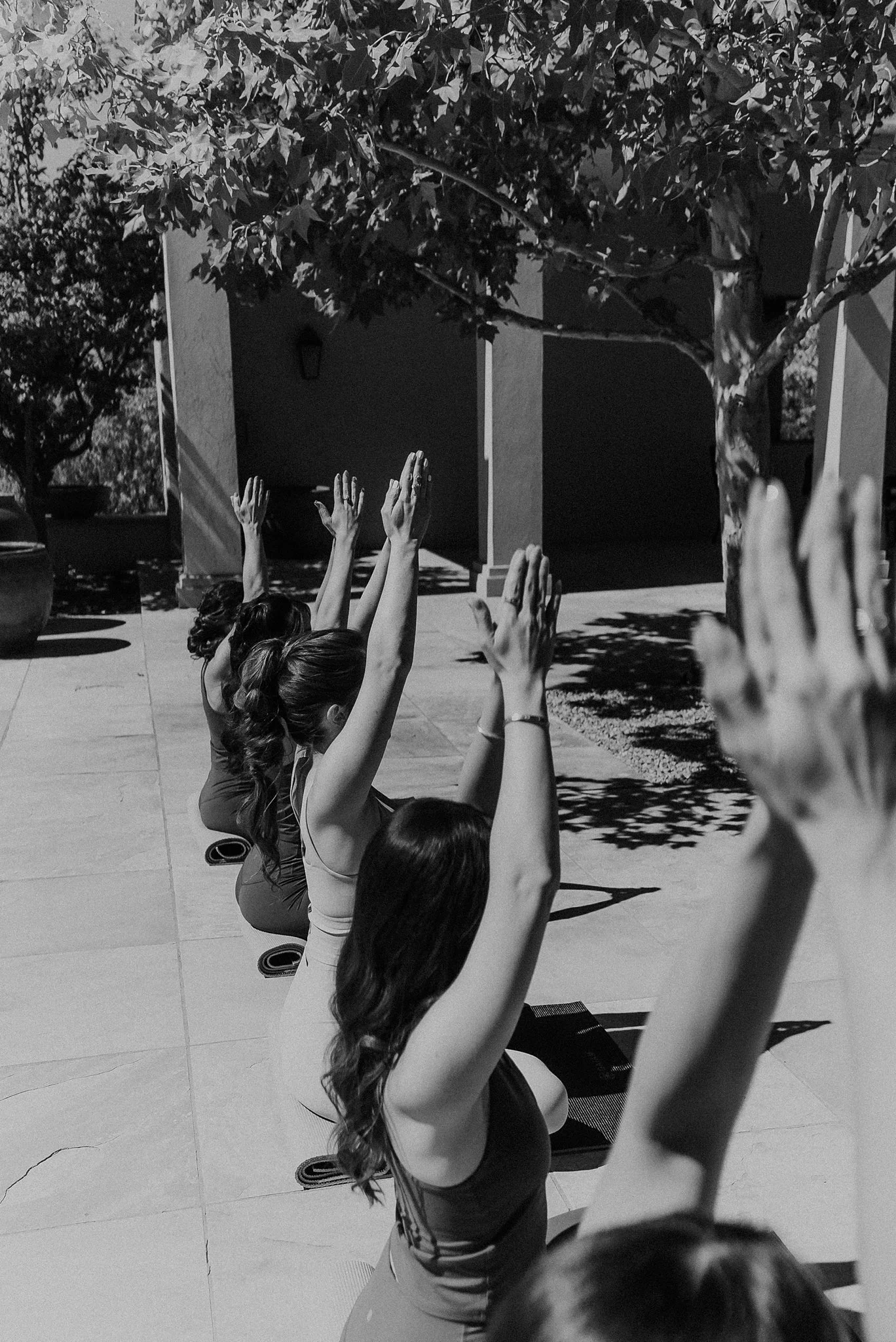 Alicia+lucia+photography+-+southwest+wedding+-+southwest+bachelorette+-+destination+bachelorette_0016.jpg