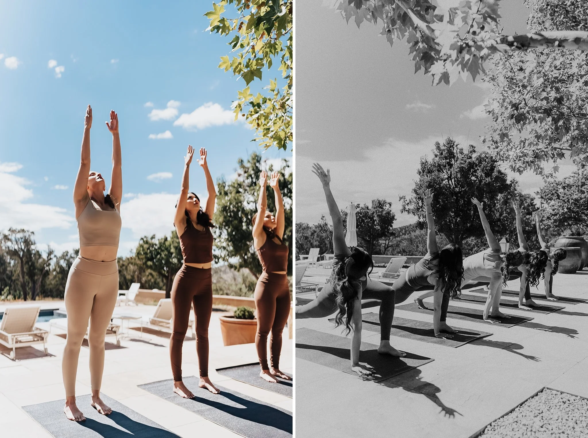 Alicia+lucia+photography+-+southwest+wedding+-+southwest+bachelorette+-+destination+bachelorette_0017.jpg