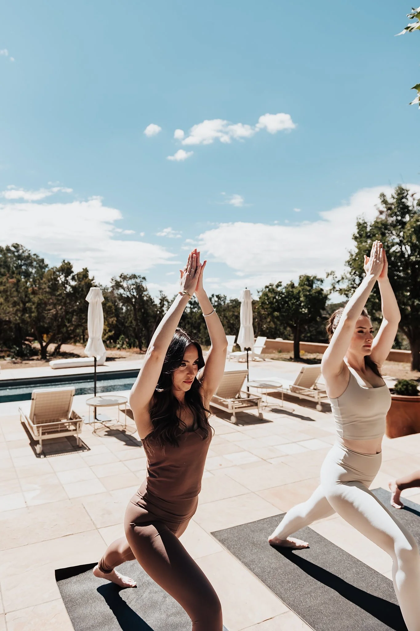 Alicia+lucia+photography+-+southwest+wedding+-+southwest+bachelorette+-+destination+bachelorette_0019.jpg