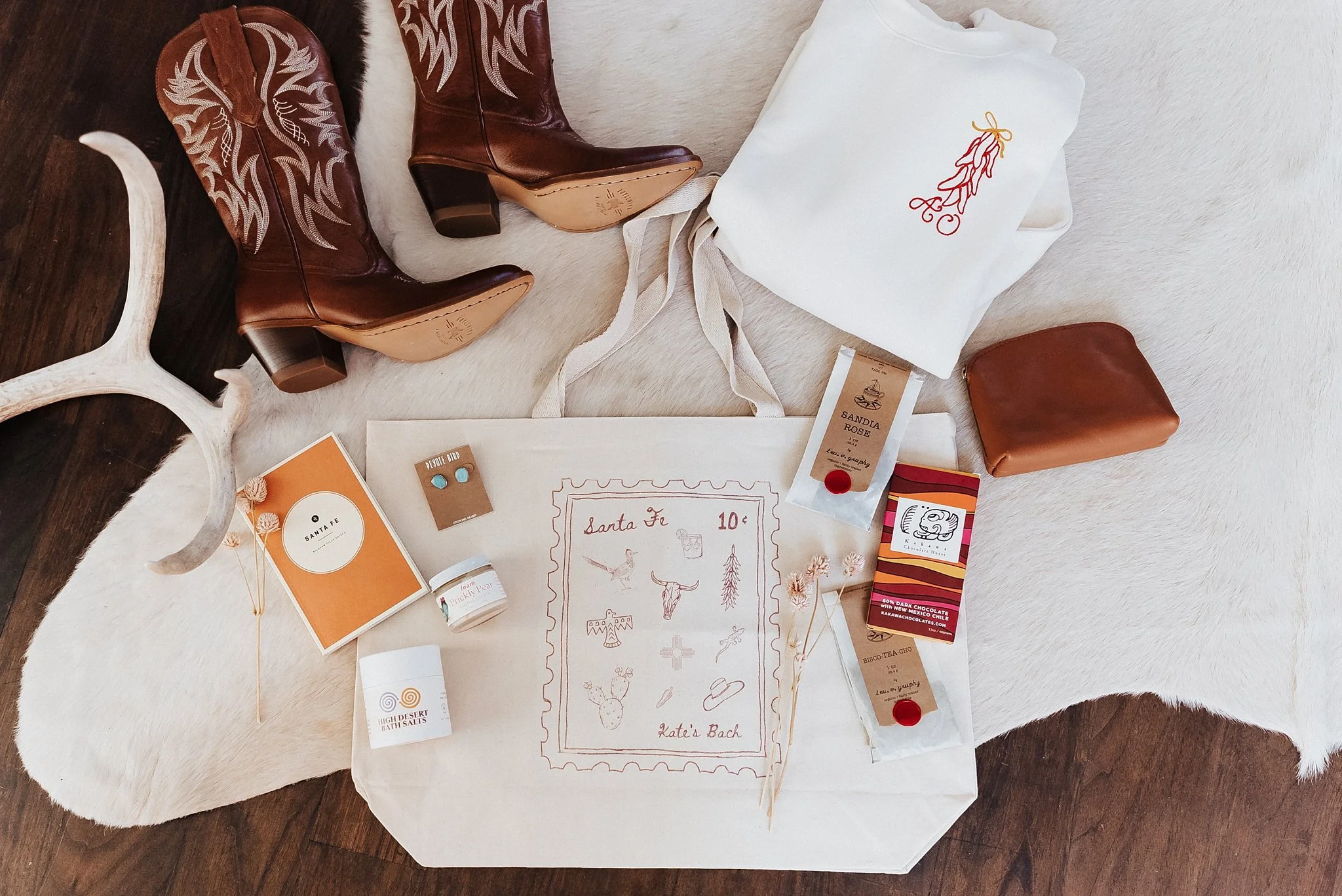 Alicia+lucia+photography+-+southwest+wedding+-+southwest+bachelorette+-+destination+bachelorette_0024.jpg