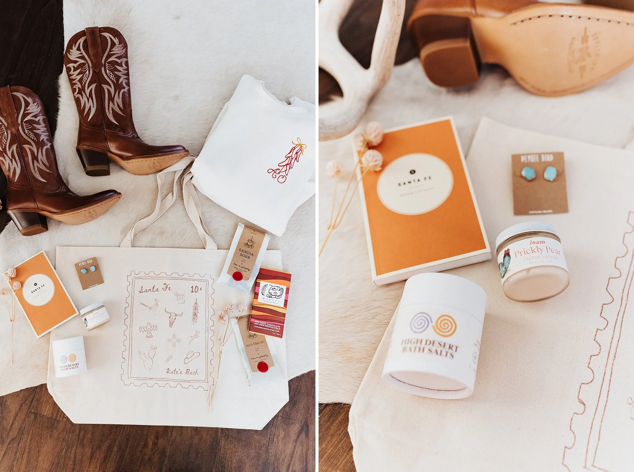 Alicia+lucia+photography+-+southwest+wedding+-+southwest+bachelorette+-+destination+bachelorette_0025.jpg