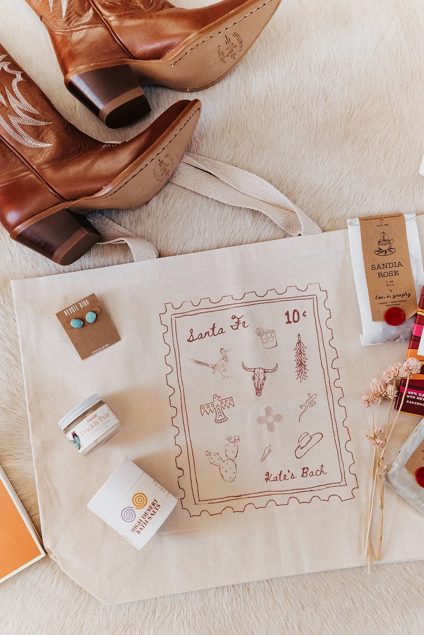 Alicia+lucia+photography+-+southwest+wedding+-+southwest+bachelorette+-+destination+bachelorette_0027.jpg