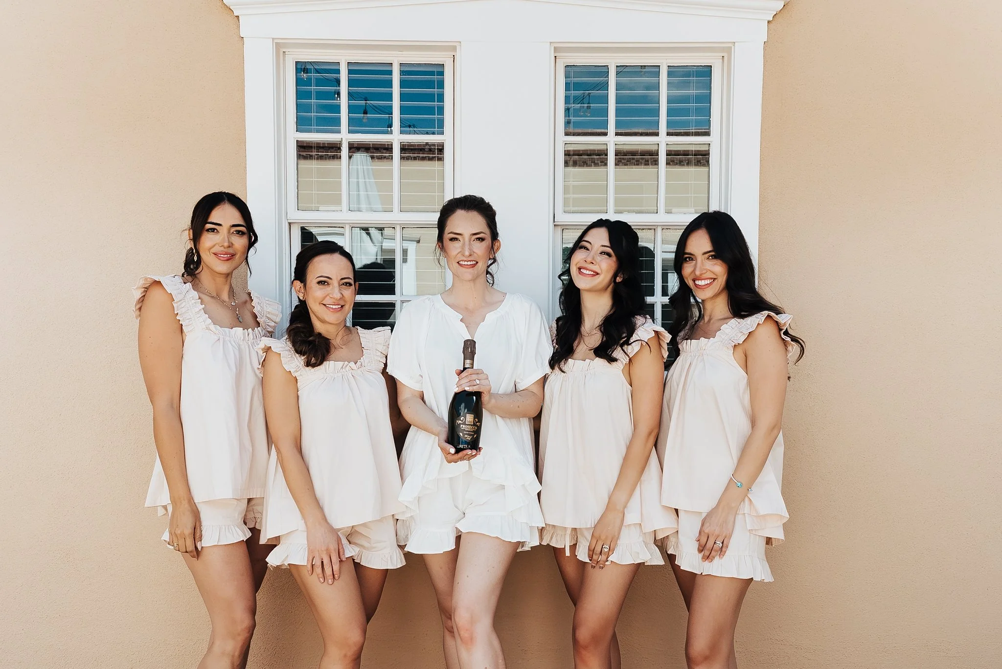 Alicia+lucia+photography+-+southwest+wedding+-+southwest+bachelorette+-+destination+bachelorette_0028.jpg