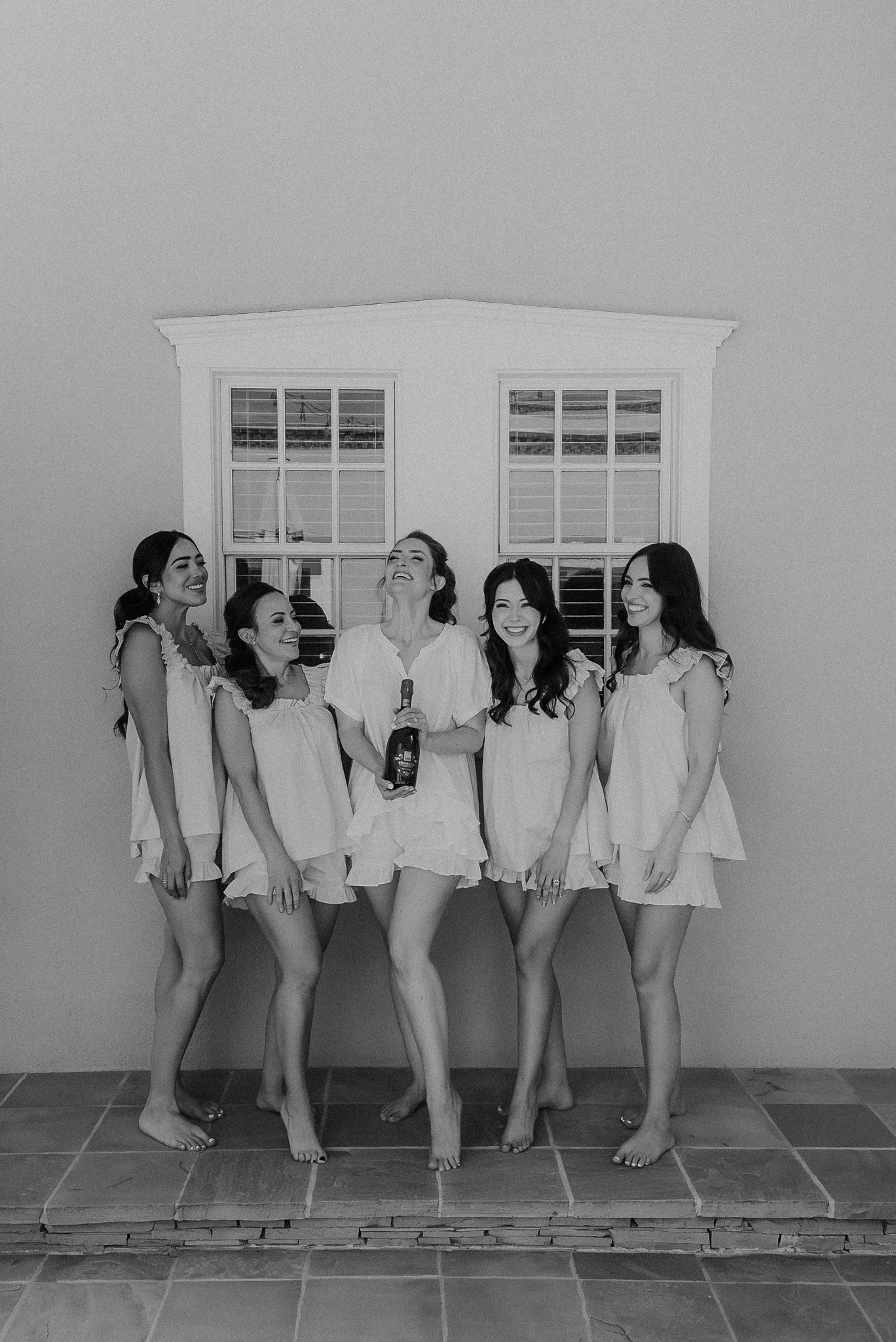 Alicia+lucia+photography+-+southwest+wedding+-+southwest+bachelorette+-+destination+bachelorette_0029.jpg