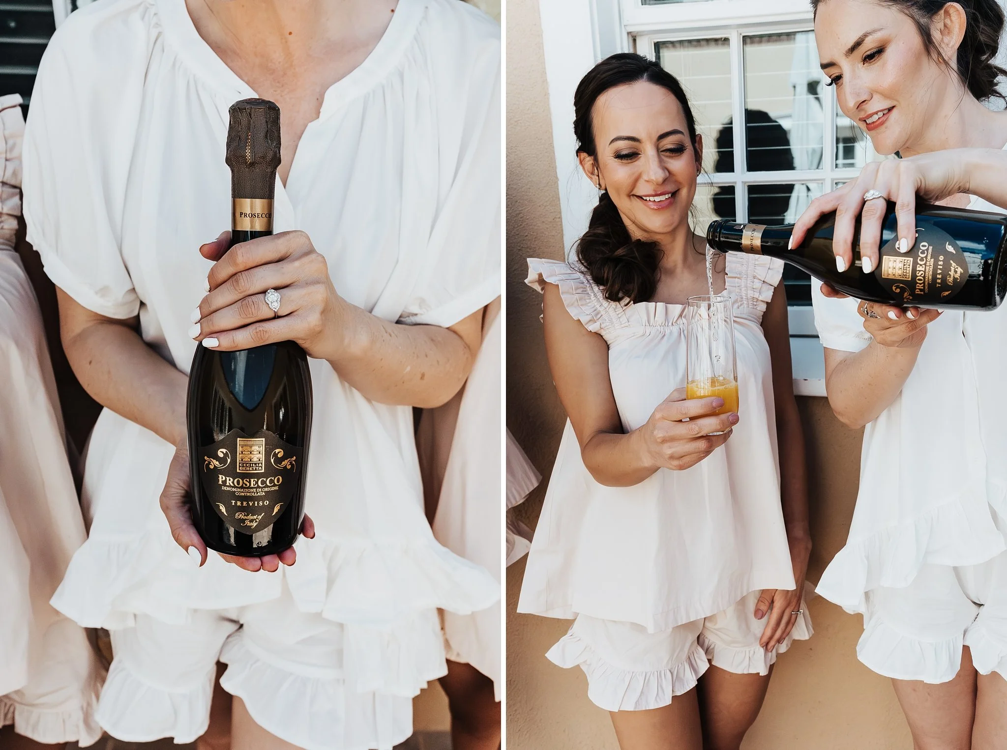 Alicia+lucia+photography+-+southwest+wedding+-+southwest+bachelorette+-+destination+bachelorette_0030.jpg