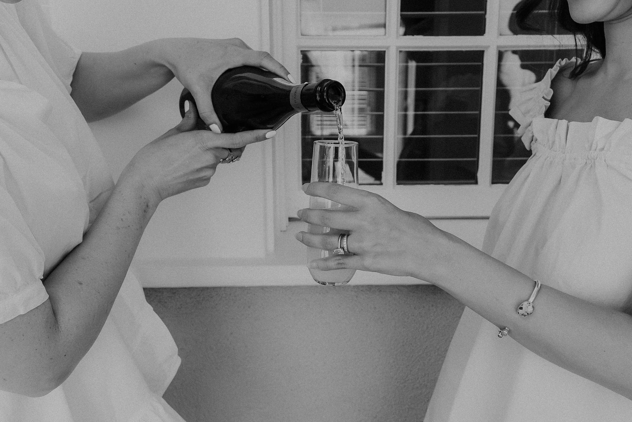Alicia+lucia+photography+-+southwest+wedding+-+southwest+bachelorette+-+destination+bachelorette_0031.jpg