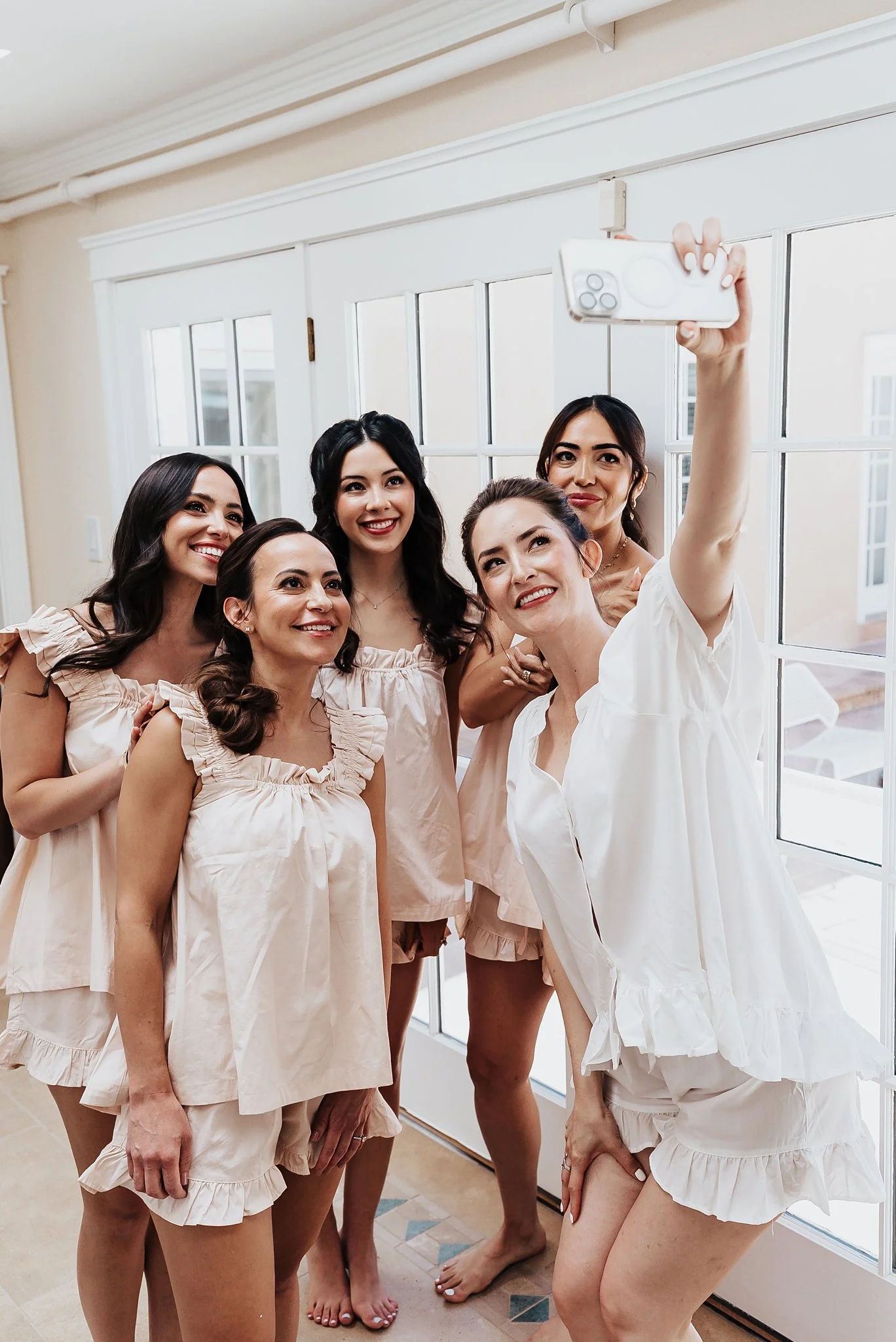 Alicia+lucia+photography+-+southwest+wedding+-+southwest+bachelorette+-+destination+bachelorette_0033.jpg