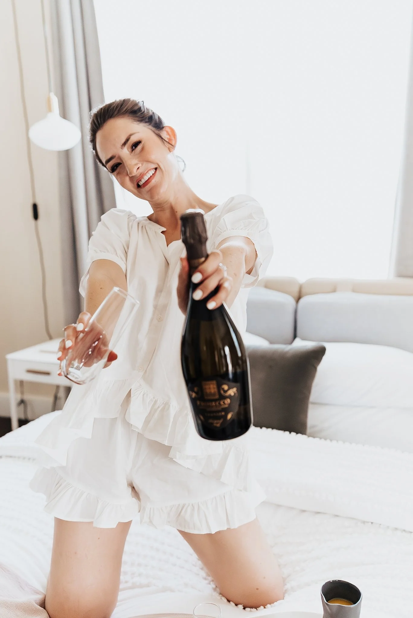 Alicia+lucia+photography+-+southwest+wedding+-+southwest+bachelorette+-+destination+bachelorette_0034.jpg