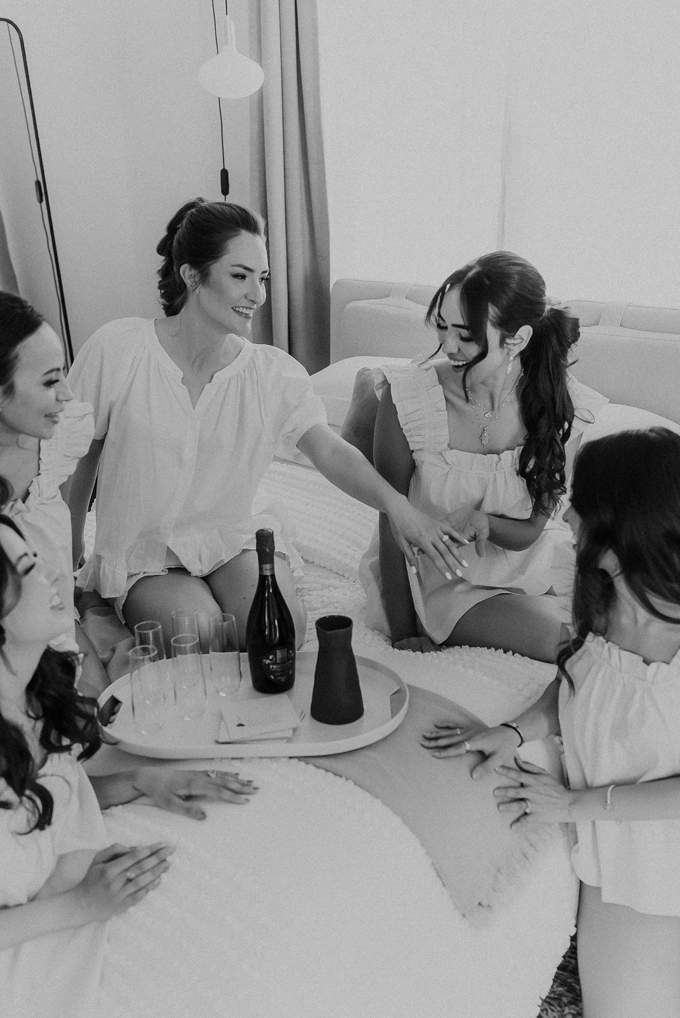 Alicia+lucia+photography+-+southwest+wedding+-+southwest+bachelorette+-+destination+bachelorette_0035.jpg