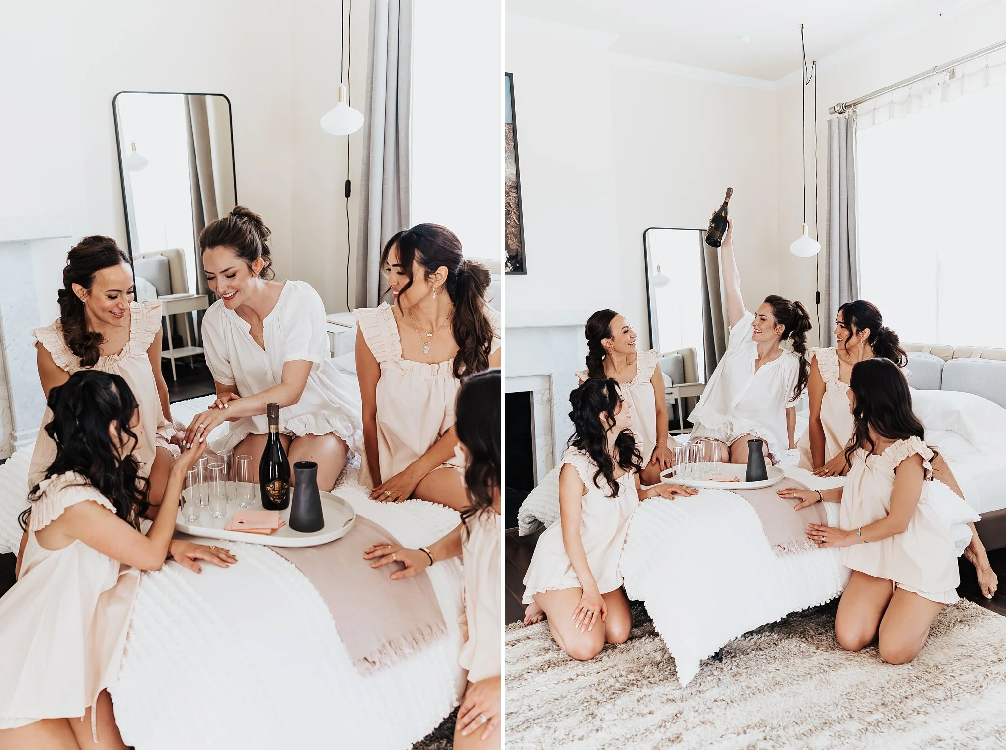Alicia+lucia+photography+-+southwest+wedding+-+southwest+bachelorette+-+destination+bachelorette_0036.jpg
