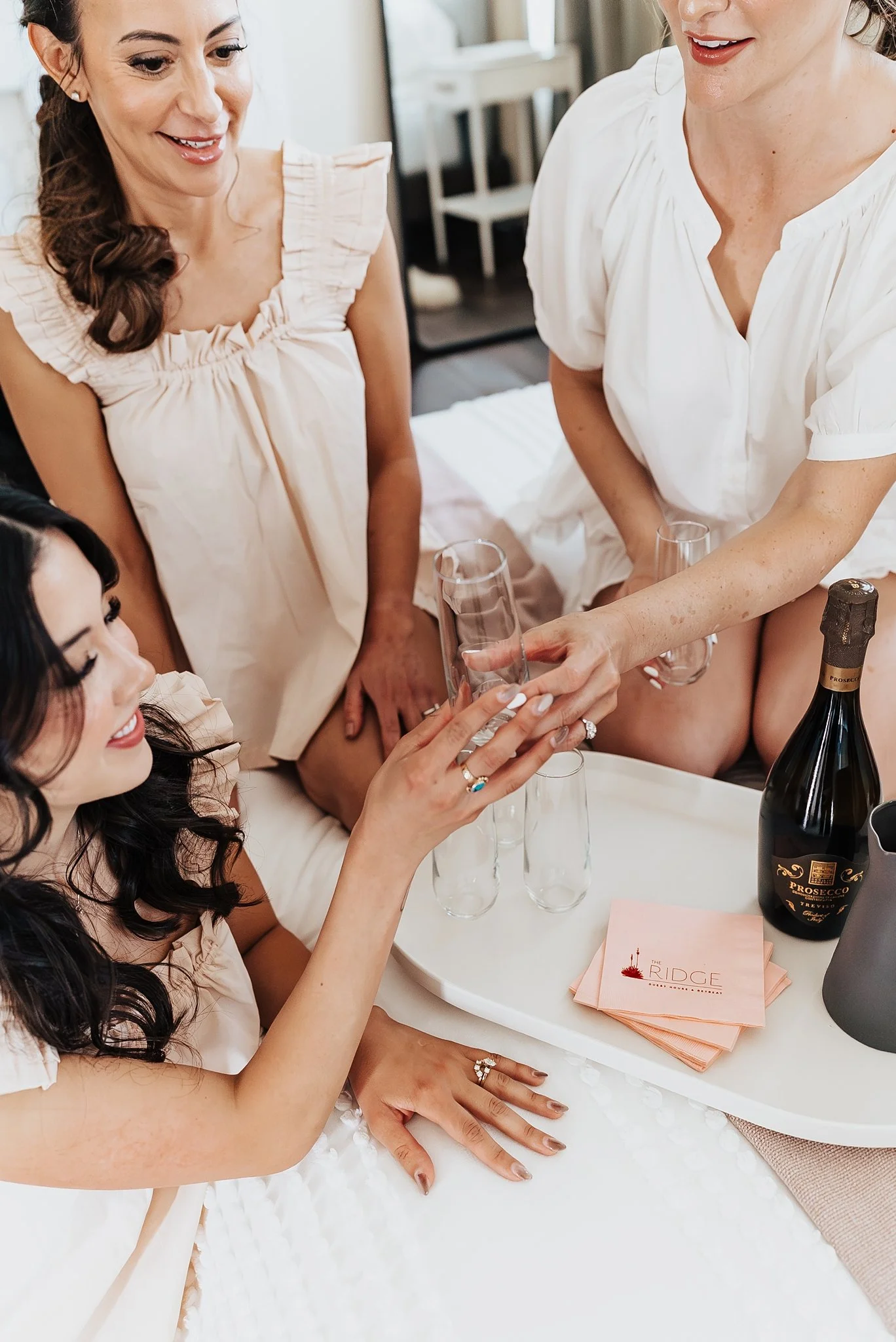 Alicia+lucia+photography+-+southwest+wedding+-+southwest+bachelorette+-+destination+bachelorette_0037.jpg