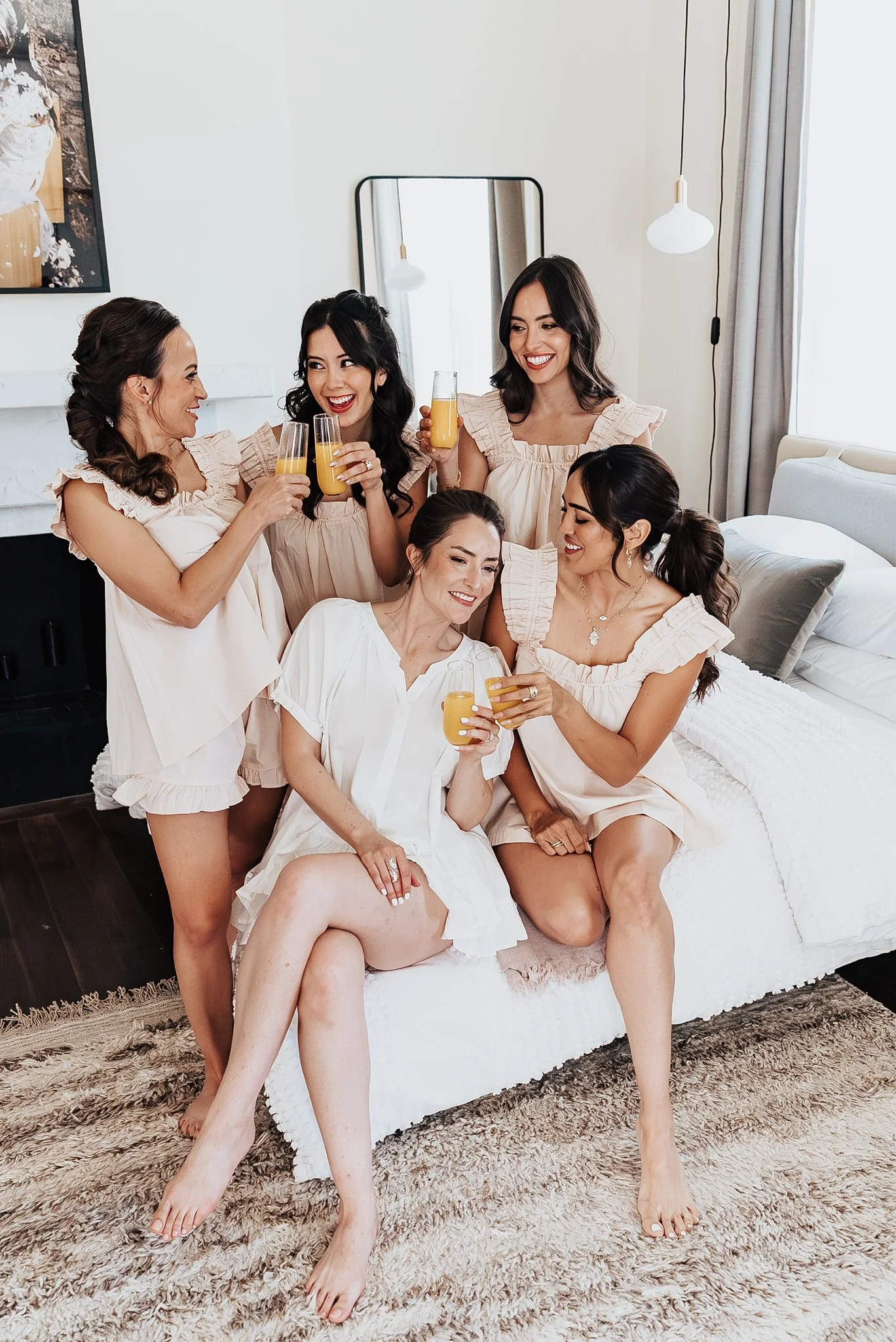 Alicia+lucia+photography+-+southwest+wedding+-+southwest+bachelorette+-+destination+bachelorette_0038.jpg