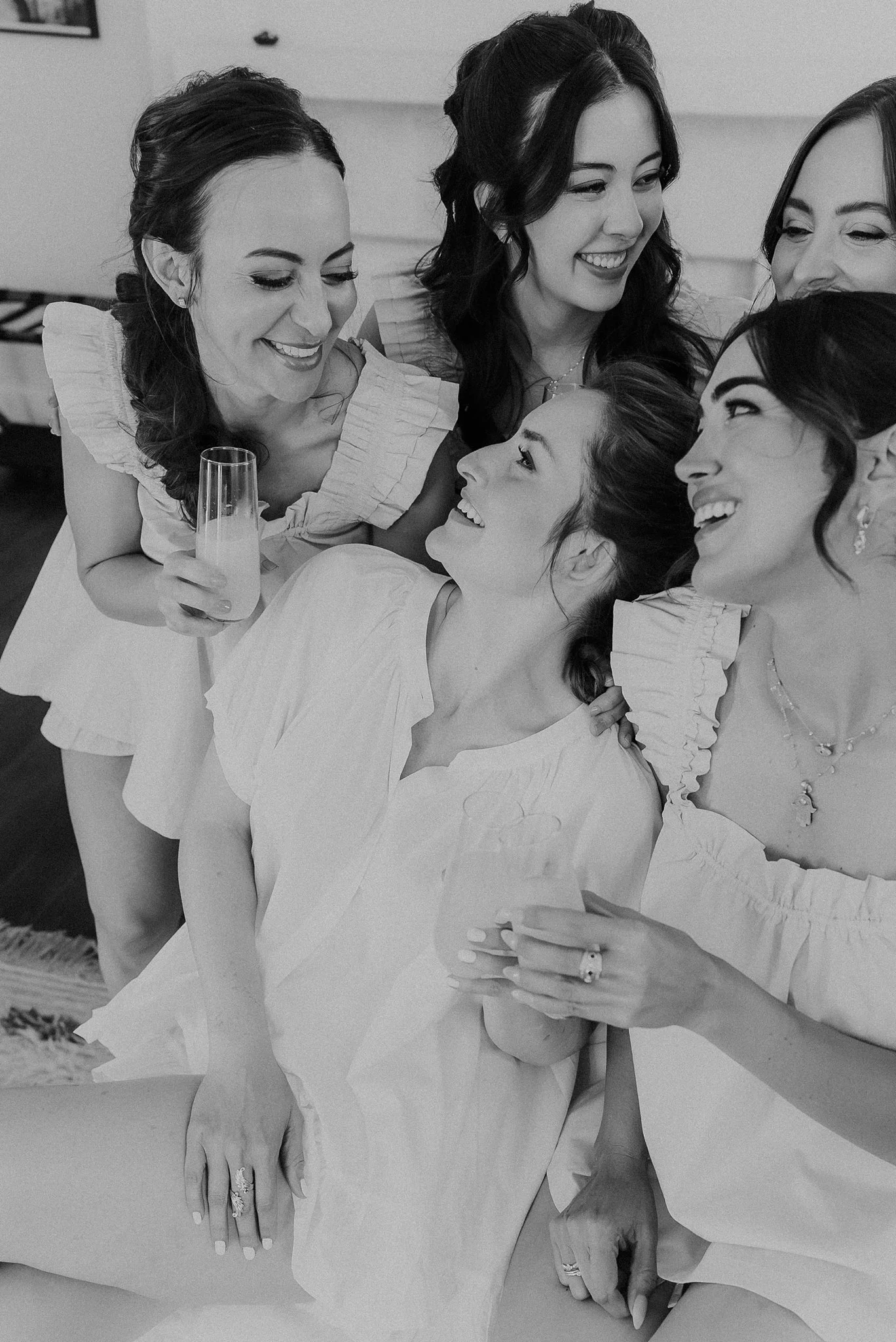 Alicia+lucia+photography+-+southwest+wedding+-+southwest+bachelorette+-+destination+bachelorette_0039.jpg