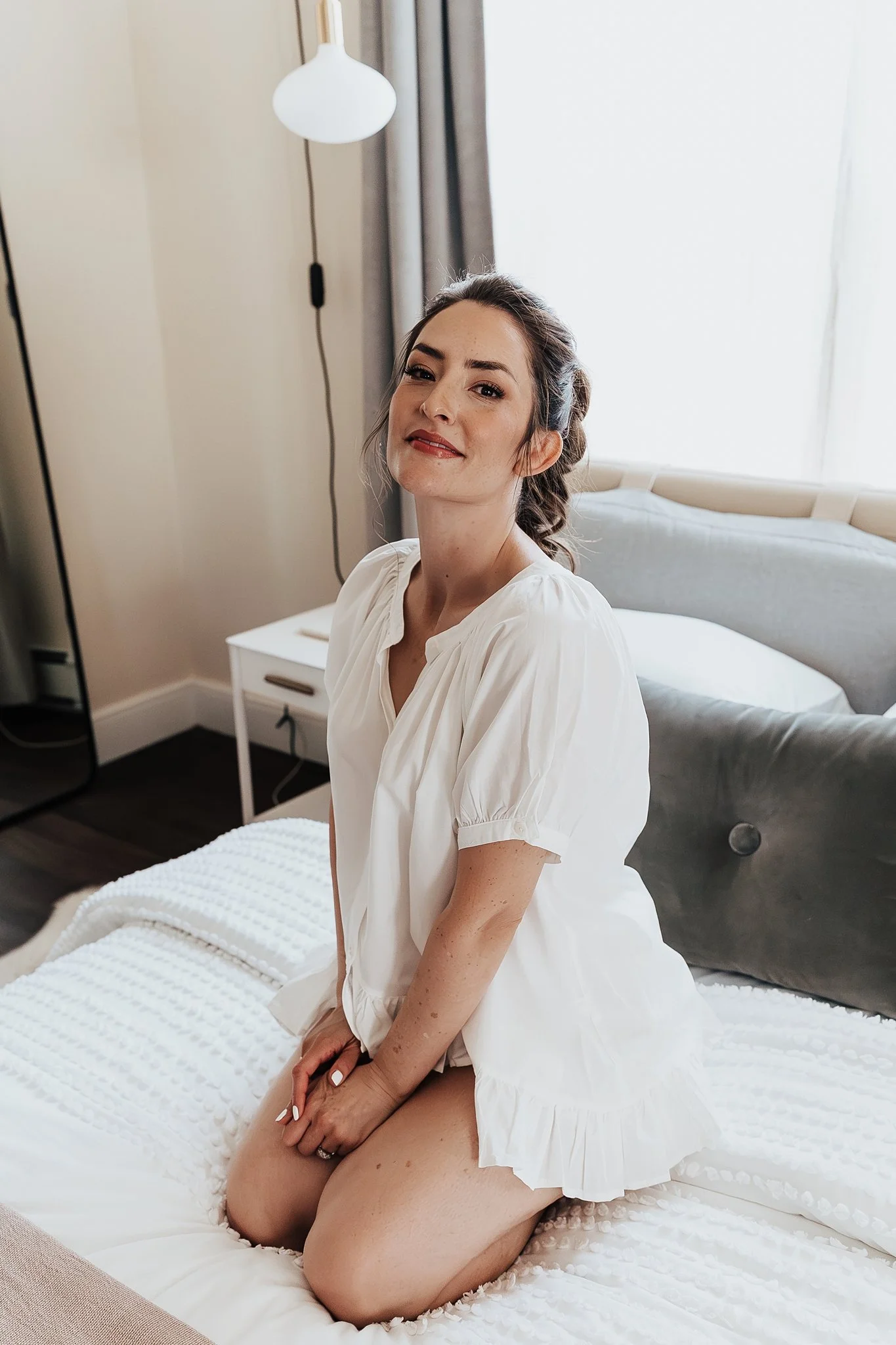 Alicia+lucia+photography+-+southwest+wedding+-+southwest+bachelorette+-+destination+bachelorette_0040.jpg