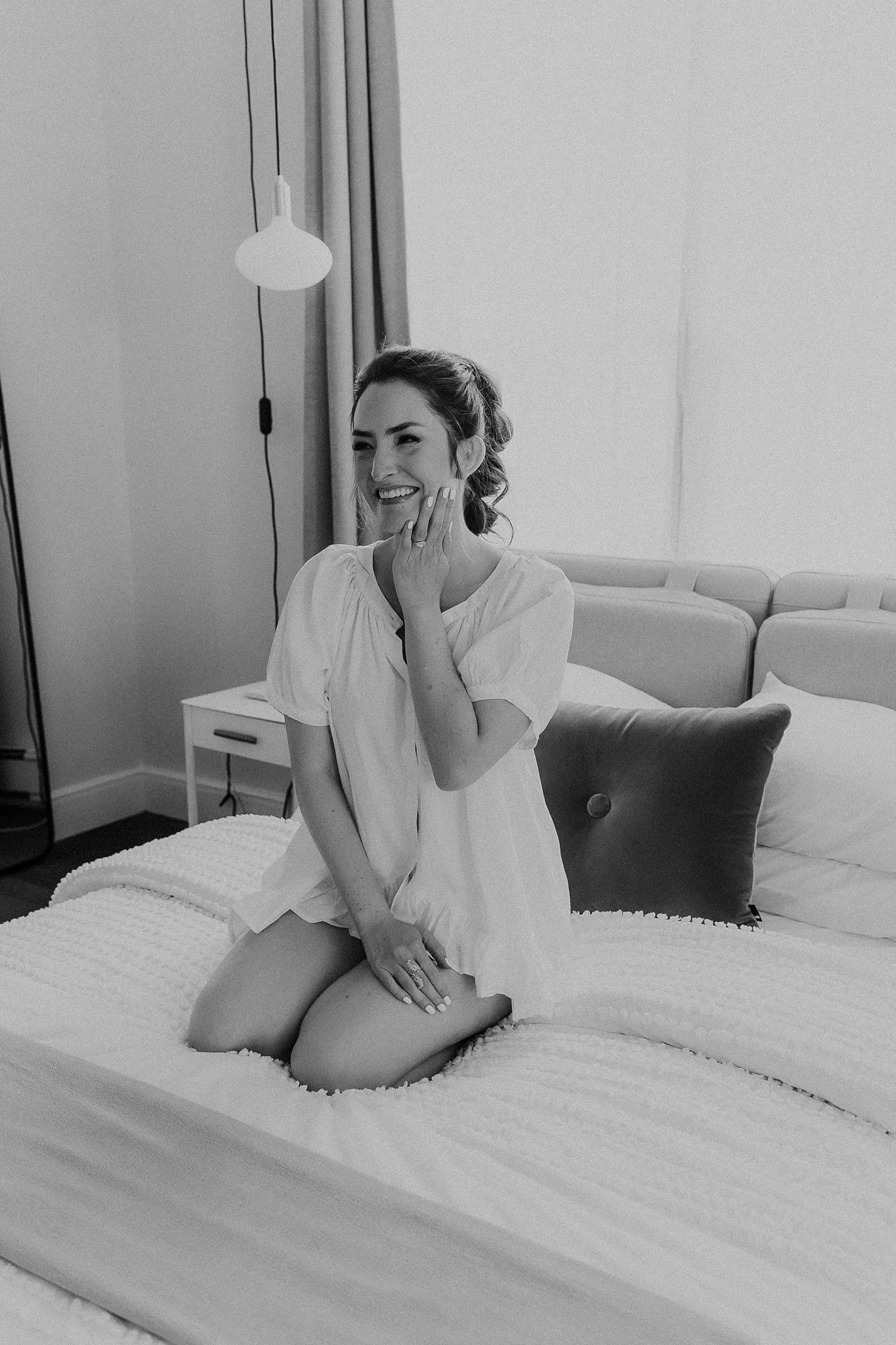 Alicia+lucia+photography+-+southwest+wedding+-+southwest+bachelorette+-+destination+bachelorette_0041.jpg