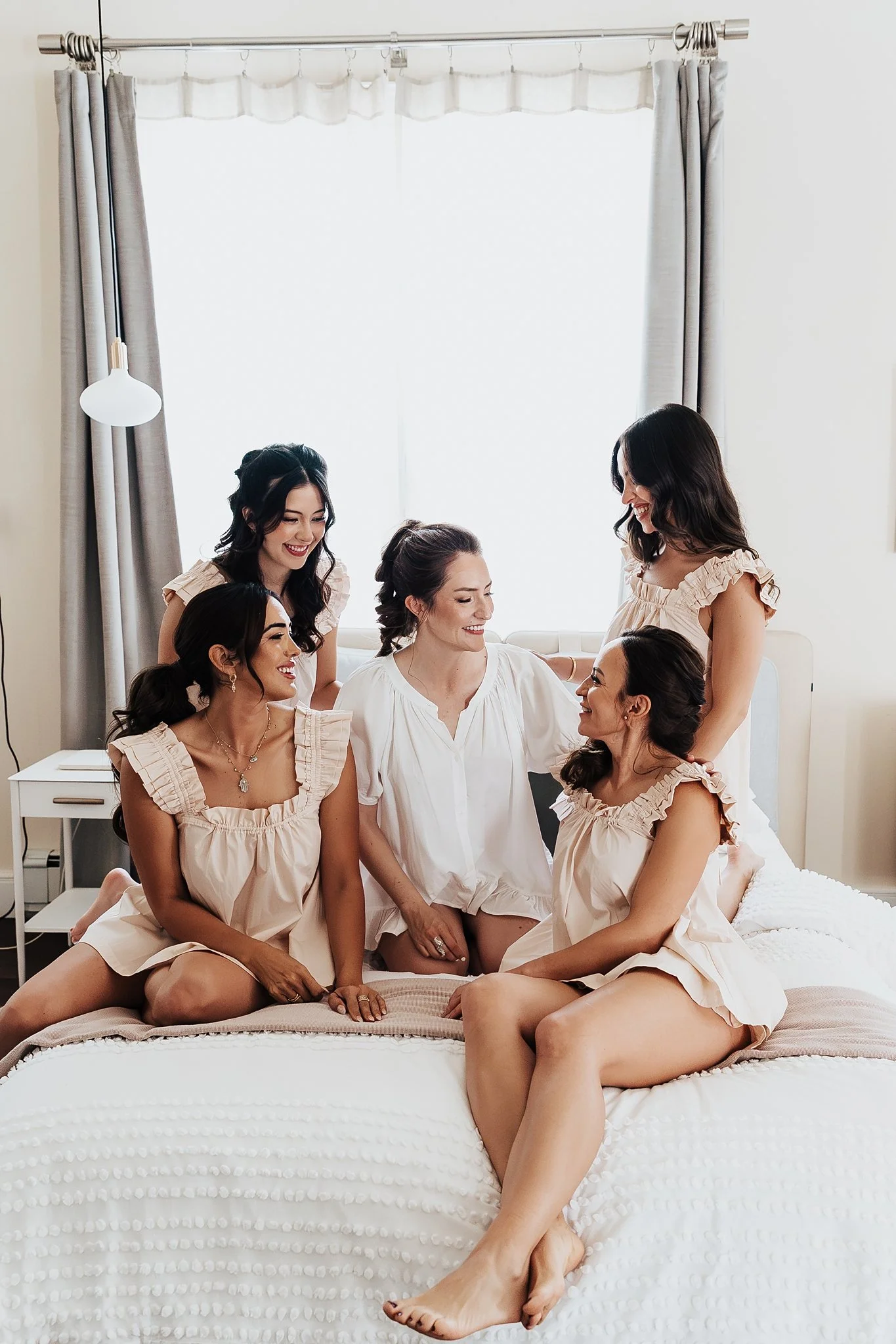 Alicia+lucia+photography+-+southwest+wedding+-+southwest+bachelorette+-+destination+bachelorette_0042.jpg
