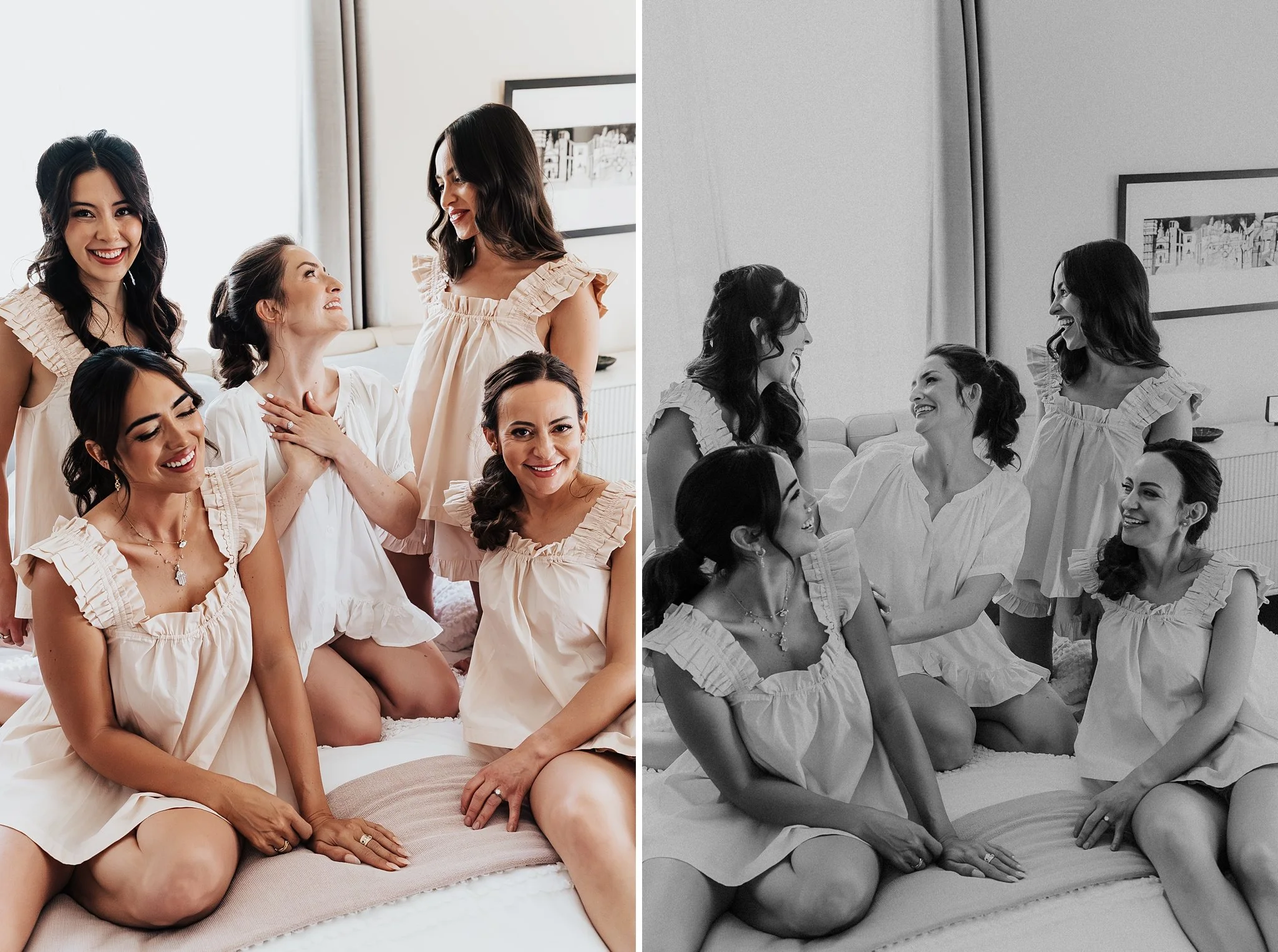 Alicia+lucia+photography+-+southwest+wedding+-+southwest+bachelorette+-+destination+bachelorette_0043.jpg