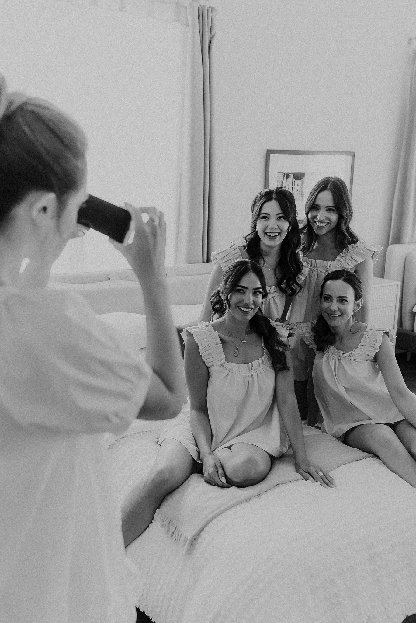 Alicia+lucia+photography+-+southwest+wedding+-+southwest+bachelorette+-+destination+bachelorette_0046.jpg