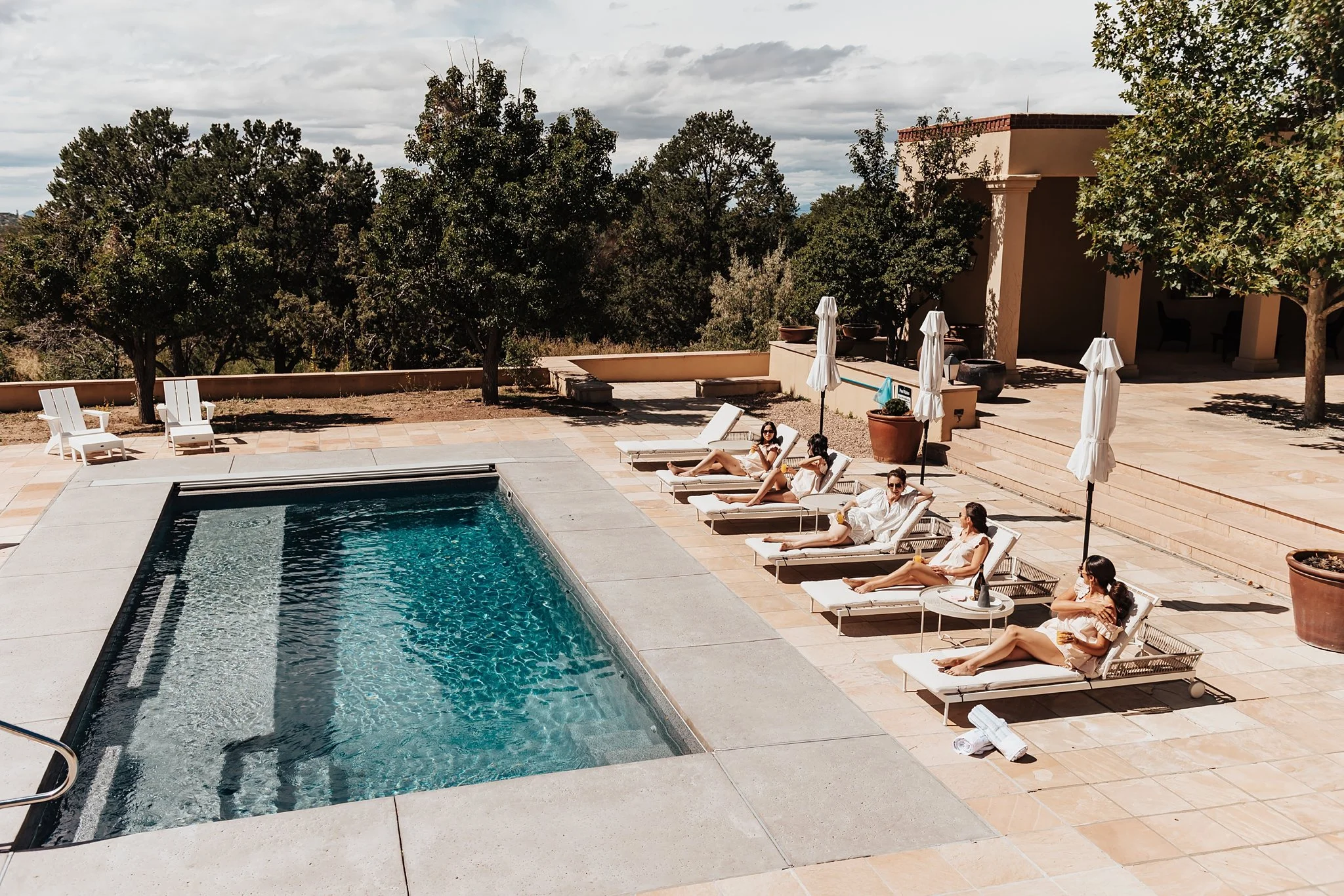 Alicia+lucia+photography+-+southwest+wedding+-+southwest+bachelorette+-+destination+bachelorette_0047.jpg