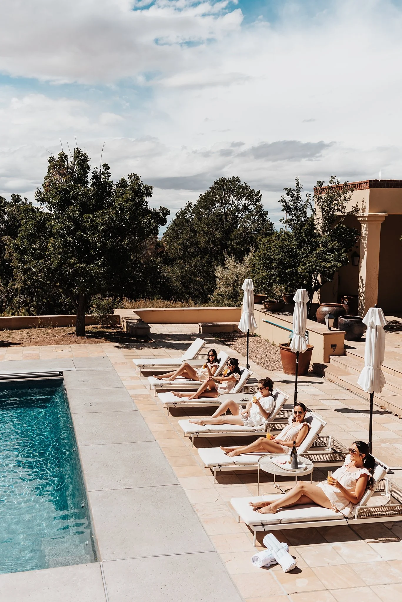 Alicia+lucia+photography+-+southwest+wedding+-+southwest+bachelorette+-+destination+bachelorette_0049.jpg