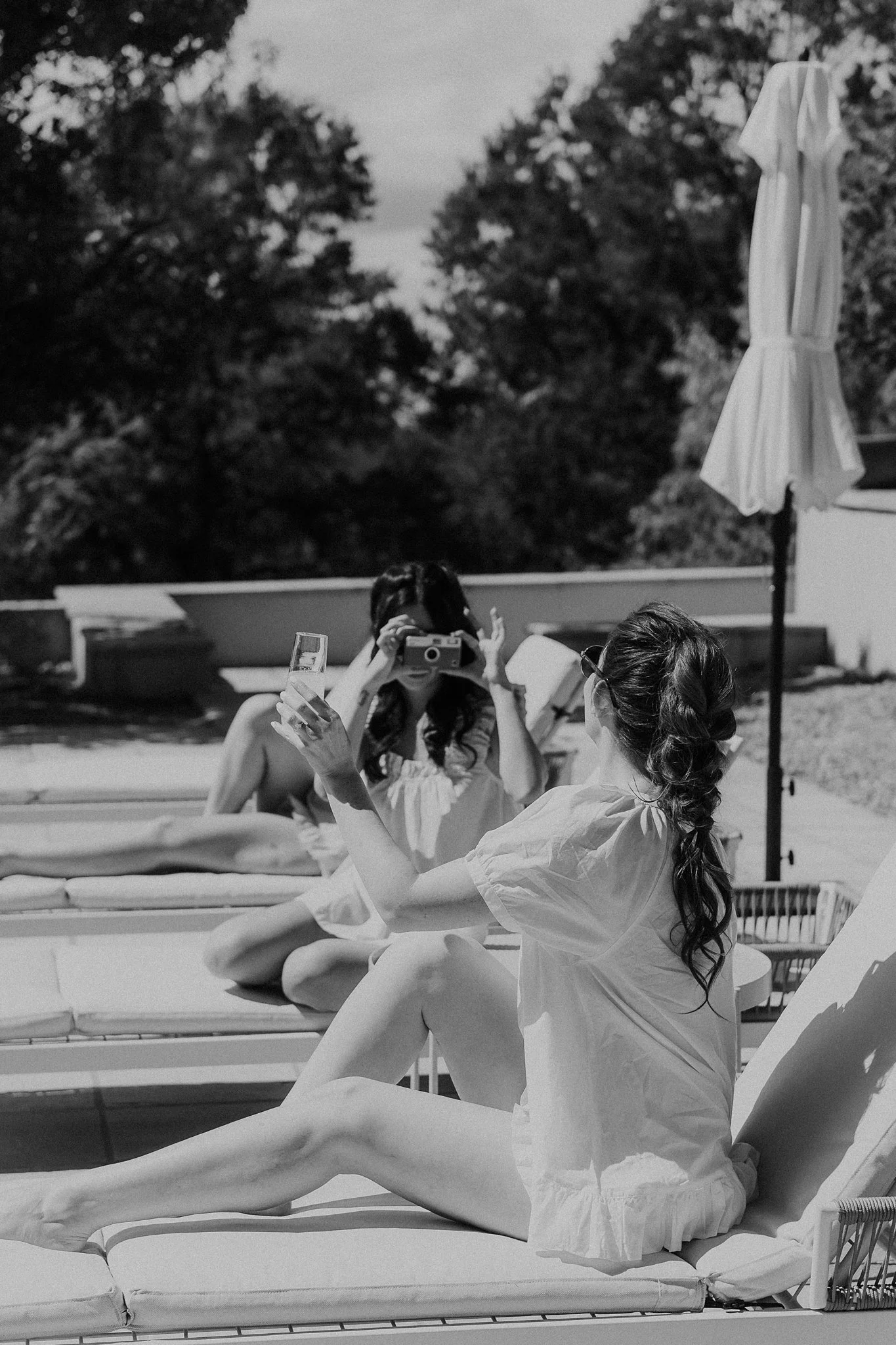 Alicia+lucia+photography+-+southwest+wedding+-+southwest+bachelorette+-+destination+bachelorette_0050.jpg