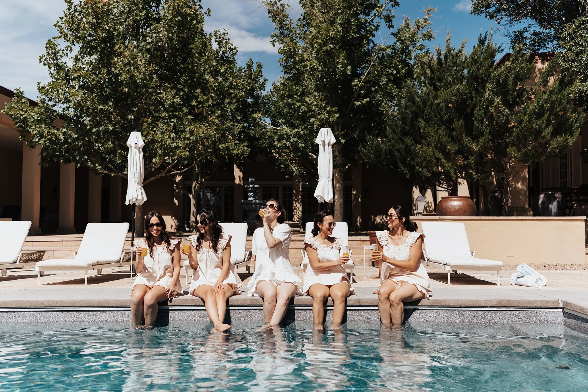 Alicia+lucia+photography+-+southwest+wedding+-+southwest+bachelorette+-+destination+bachelorette_0052.jpg