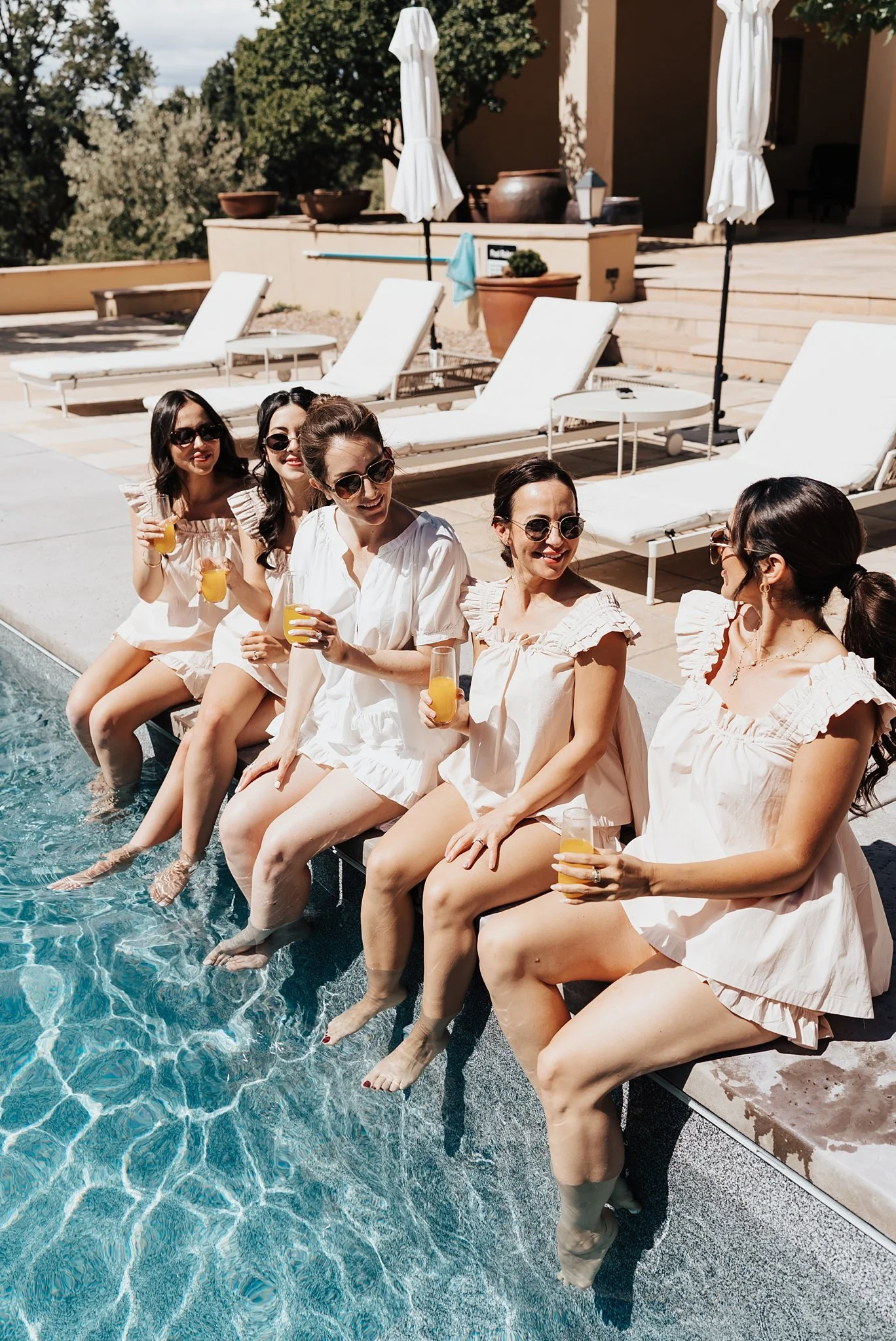 Alicia+lucia+photography+-+southwest+wedding+-+southwest+bachelorette+-+destination+bachelorette_0053.jpg