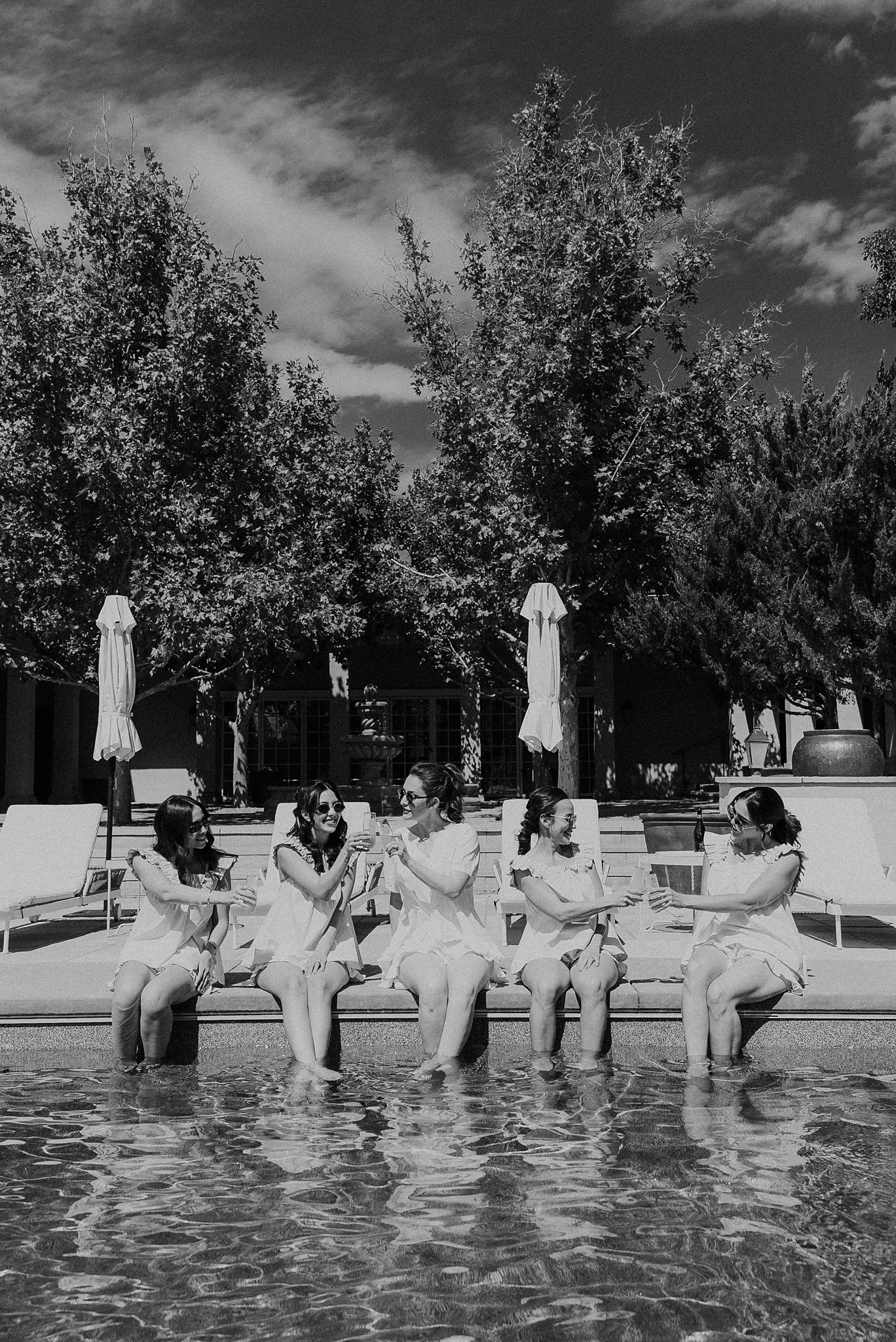 Alicia+lucia+photography+-+southwest+wedding+-+southwest+bachelorette+-+destination+bachelorette_0054.jpg