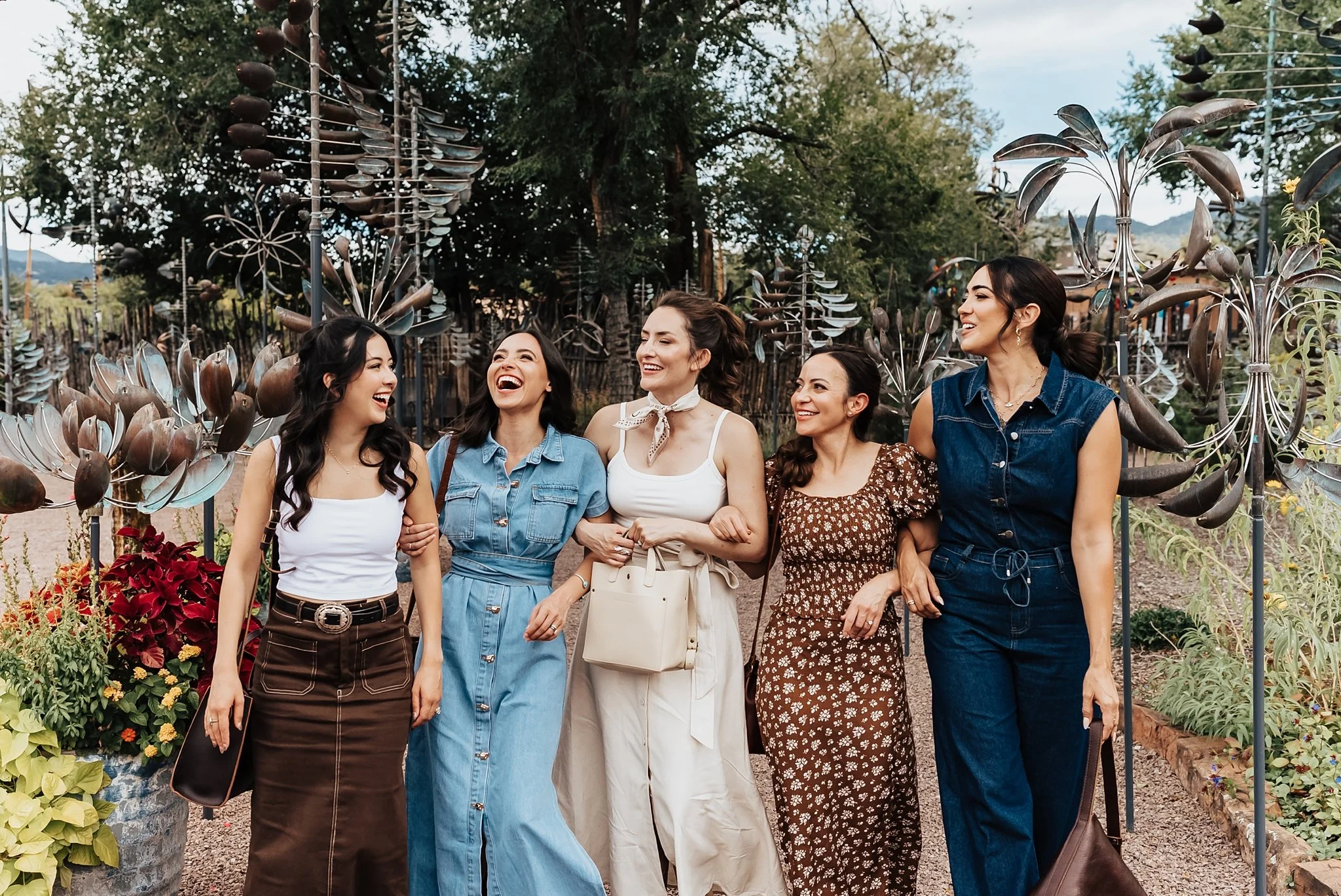 Alicia+lucia+photography+-+southwest+wedding+-+southwest+bachelorette+-+destination+bachelorette_0055.jpg