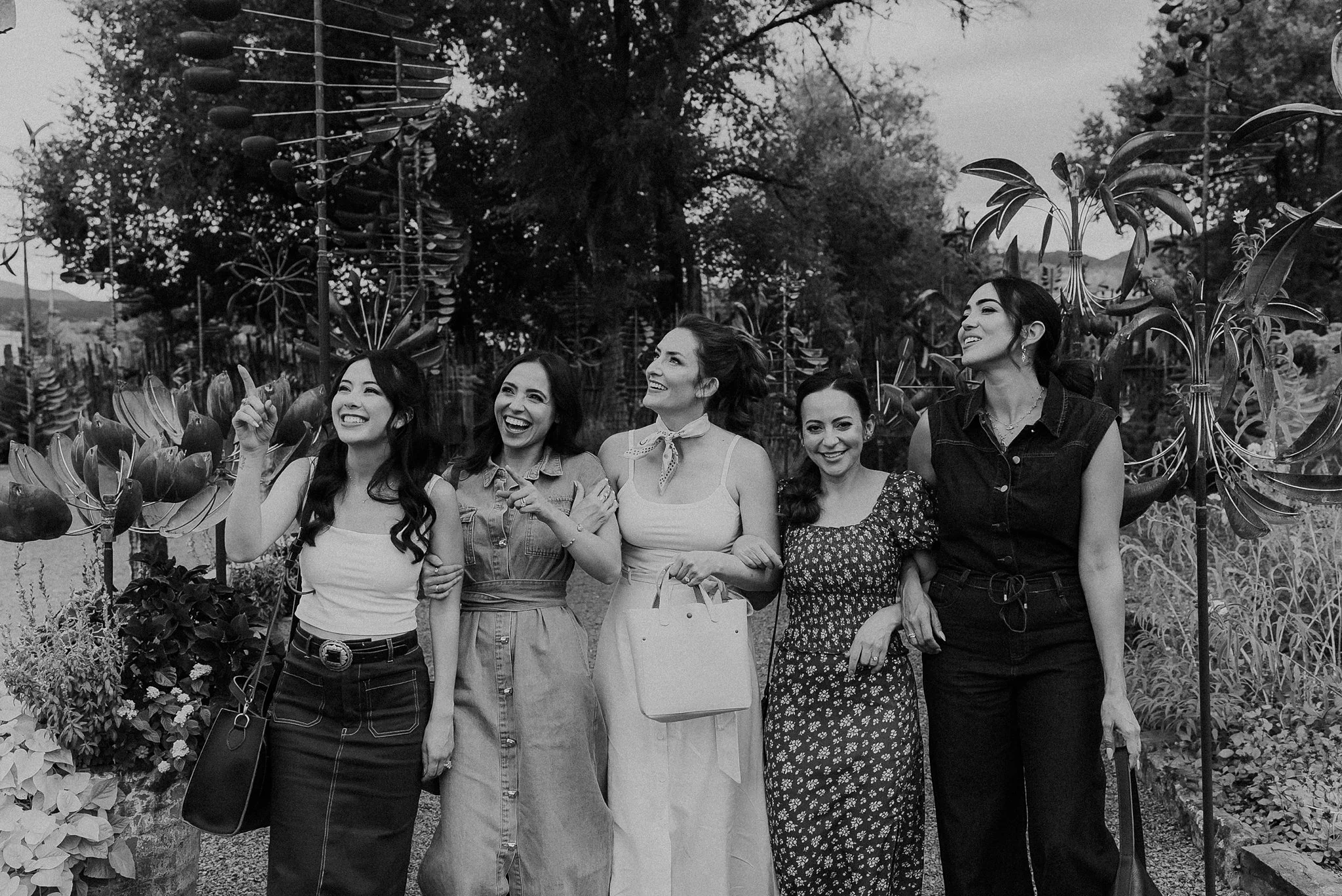 Alicia+lucia+photography+-+southwest+wedding+-+southwest+bachelorette+-+destination+bachelorette_0057.jpg