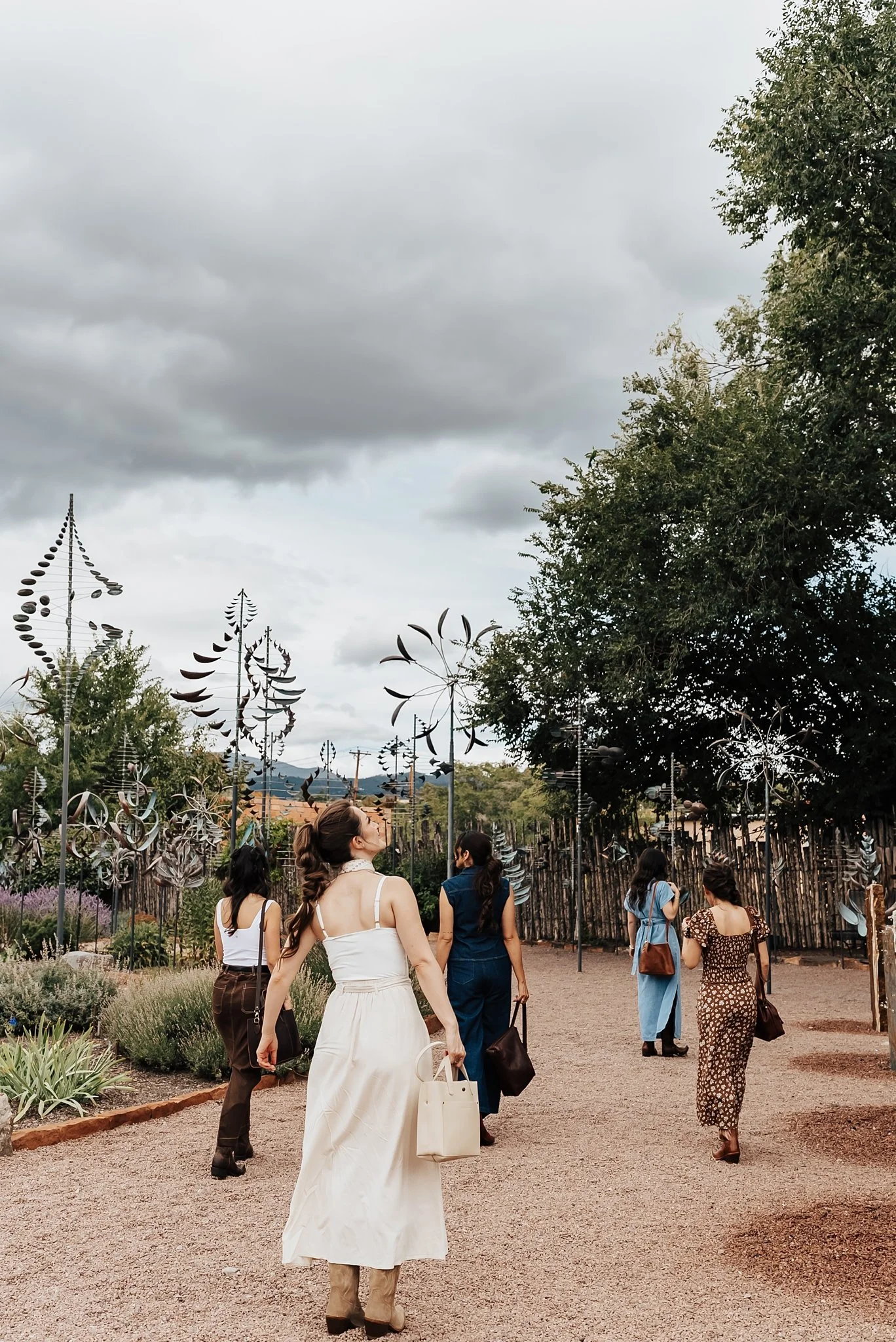 Alicia+lucia+photography+-+southwest+wedding+-+southwest+bachelorette+-+destination+bachelorette_0058.jpg