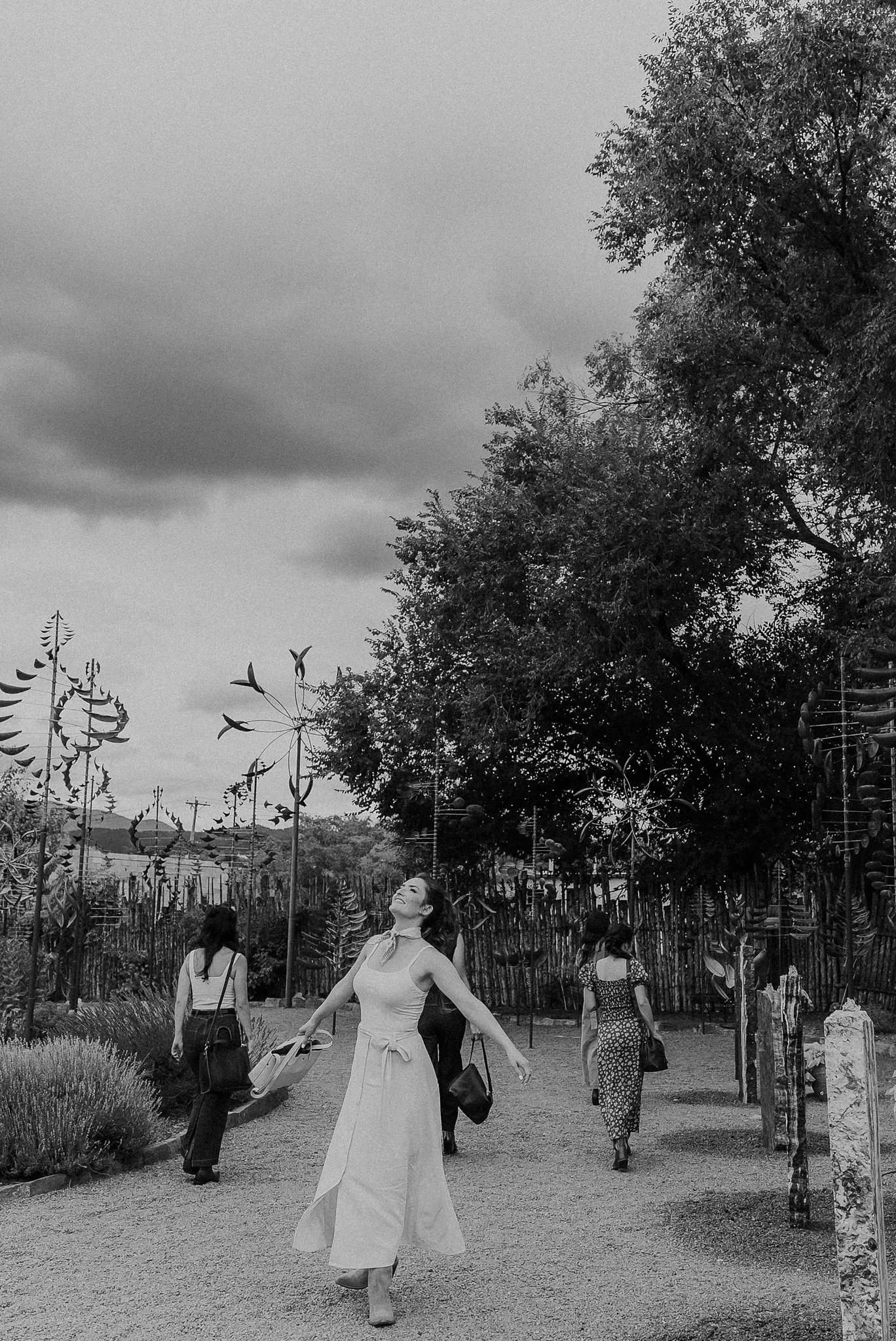 Alicia+lucia+photography+-+southwest+wedding+-+southwest+bachelorette+-+destination+bachelorette_0059.jpg
