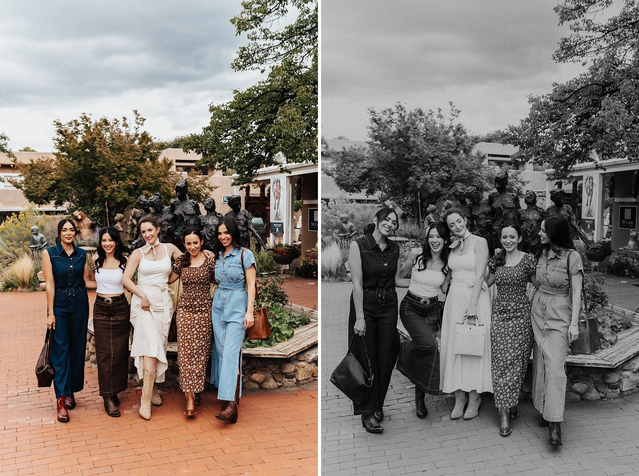 Alicia+lucia+photography+-+southwest+wedding+-+southwest+bachelorette+-+destination+bachelorette_0060.jpg