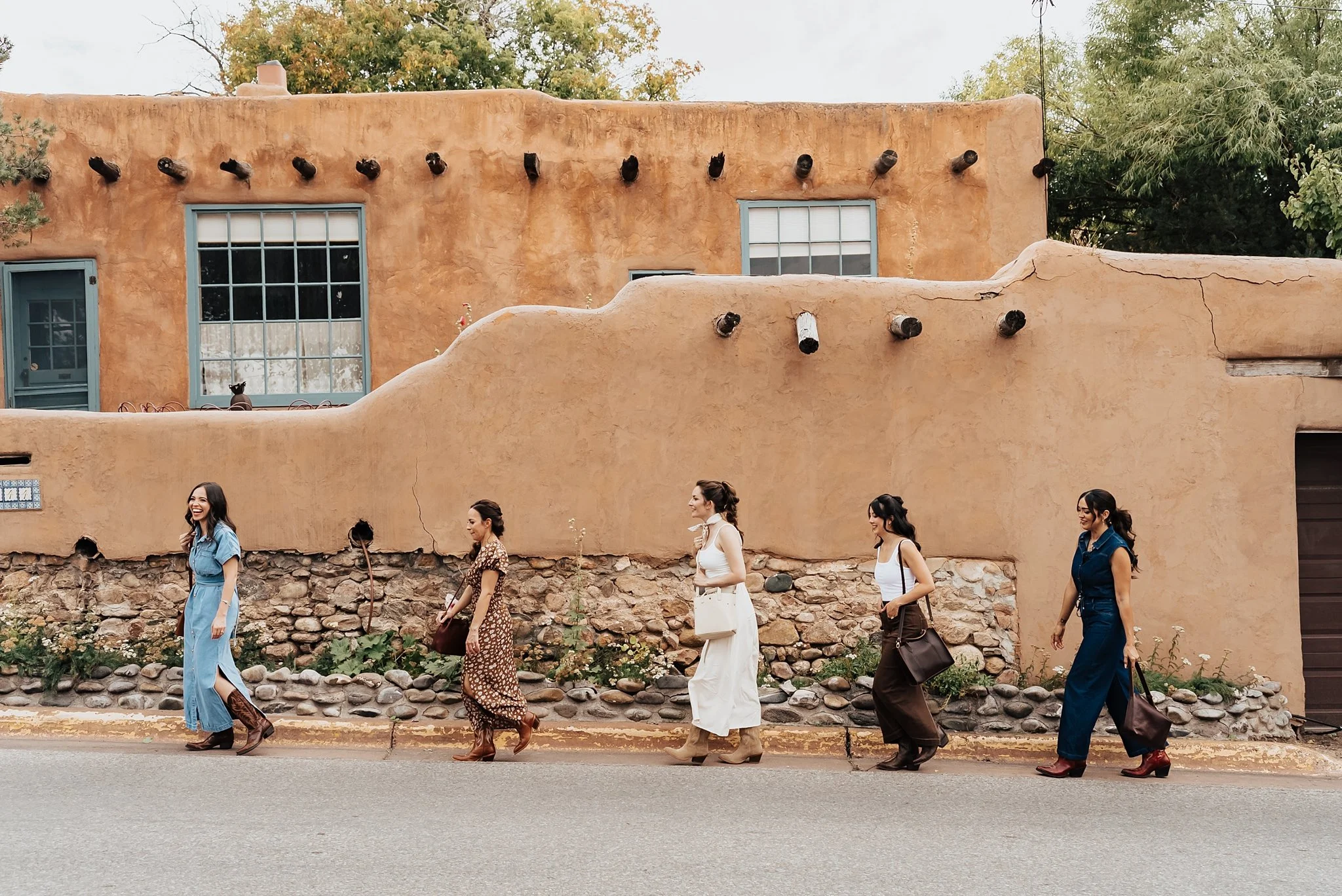Alicia+lucia+photography+-+southwest+wedding+-+southwest+bachelorette+-+destination+bachelorette_0061.jpg