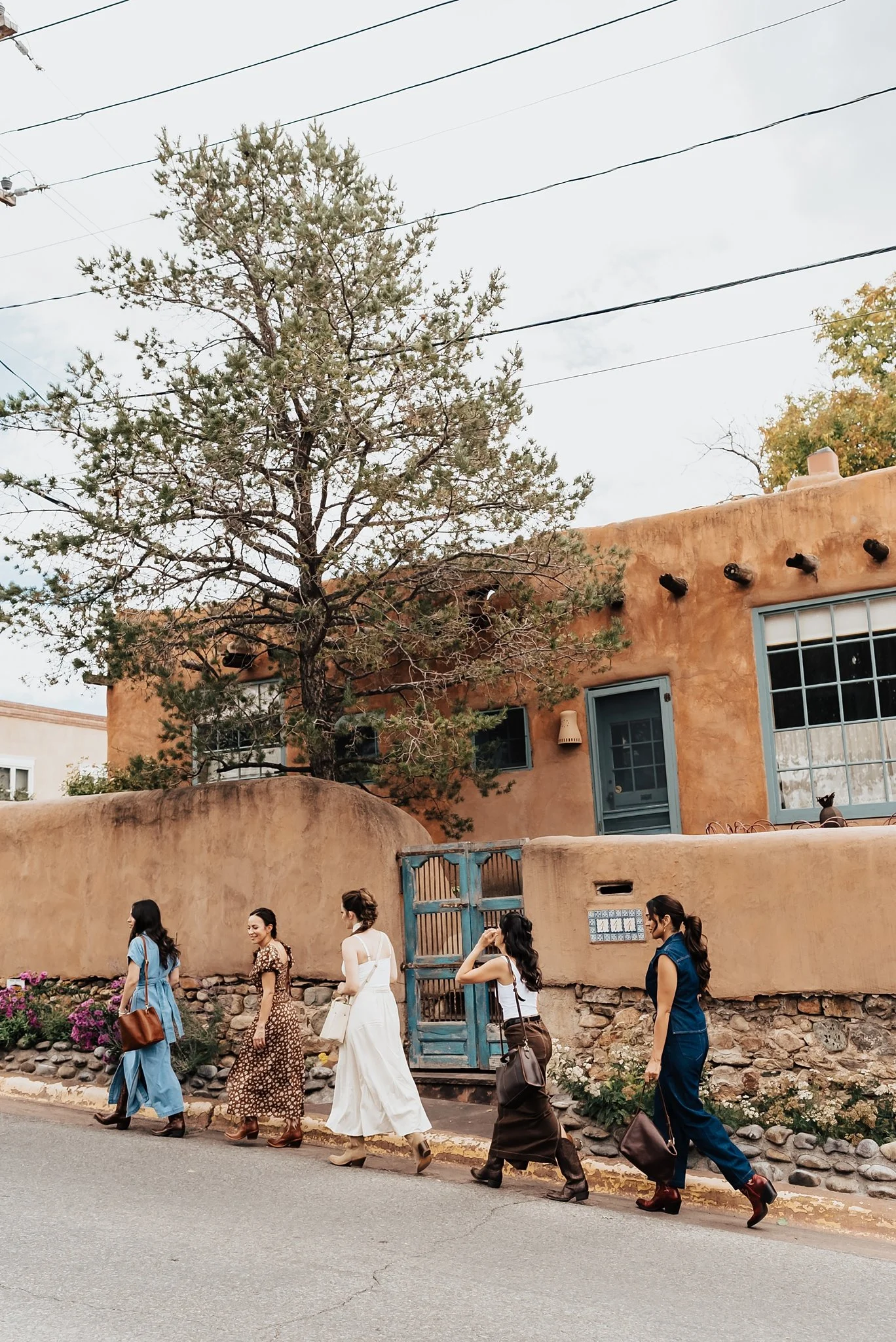 Alicia+lucia+photography+-+southwest+wedding+-+southwest+bachelorette+-+destination+bachelorette_0062.jpg