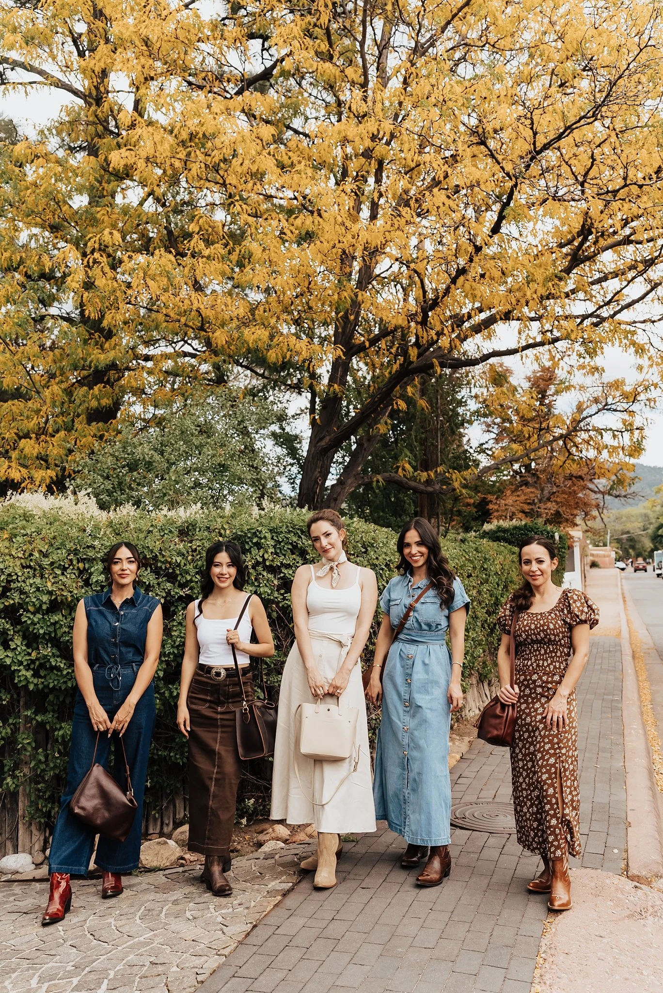 Alicia+lucia+photography+-+southwest+wedding+-+southwest+bachelorette+-+destination+bachelorette_0063.jpg